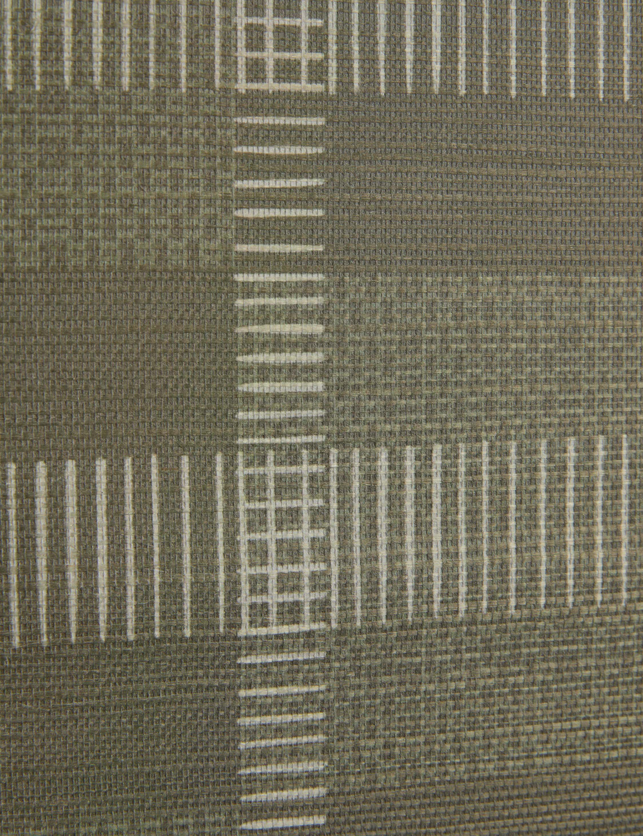 Mayne Grasscloth Wallpaper