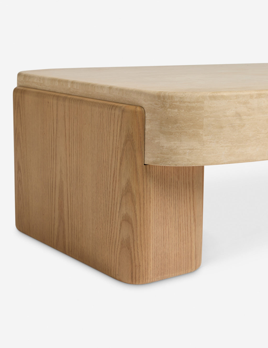 Midora Coffee Table