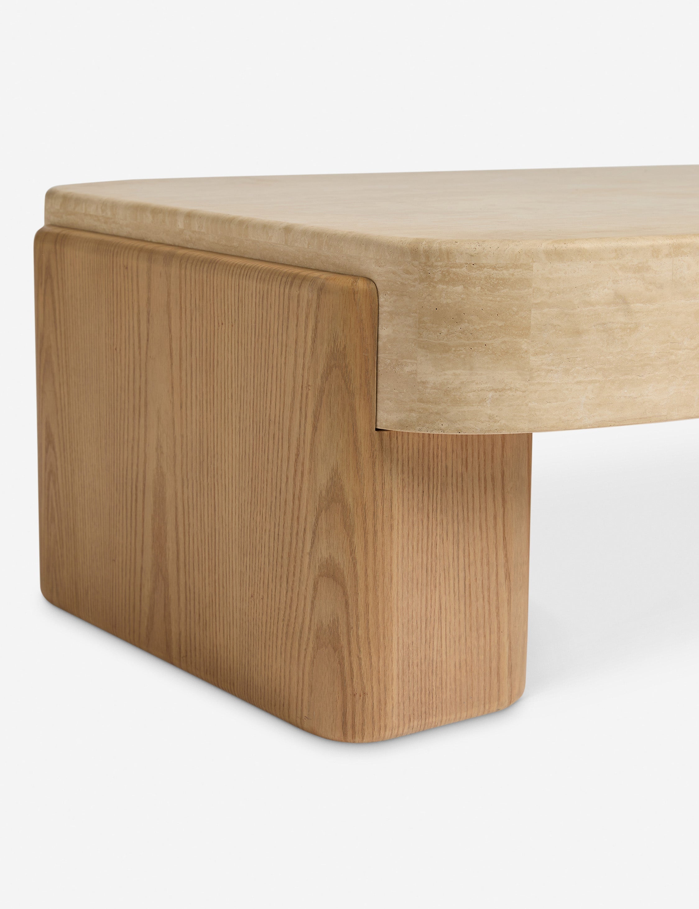 Midora Coffee Table