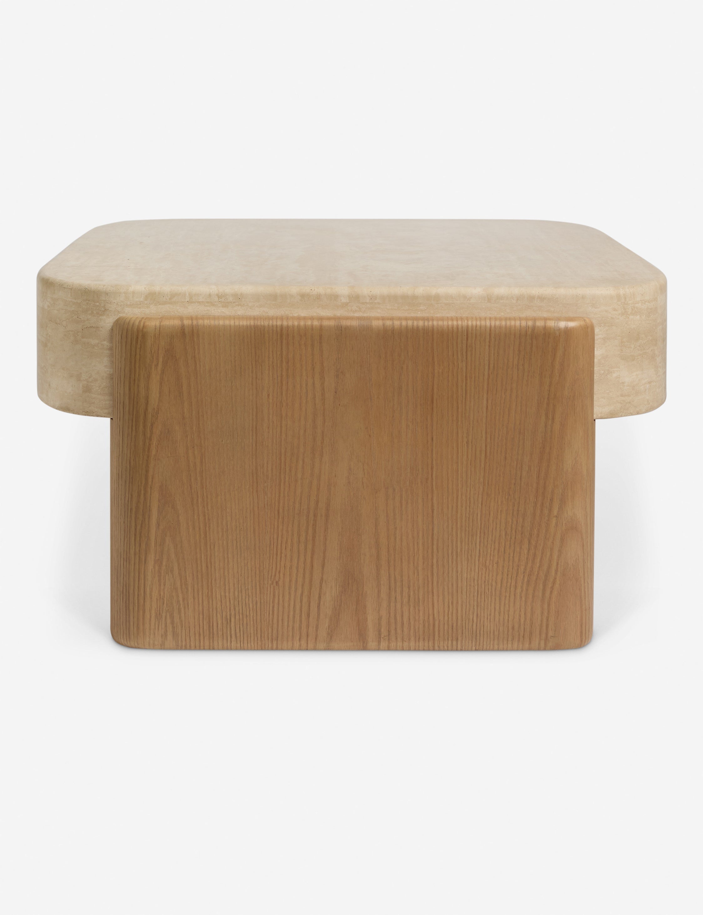 Midora Coffee Table