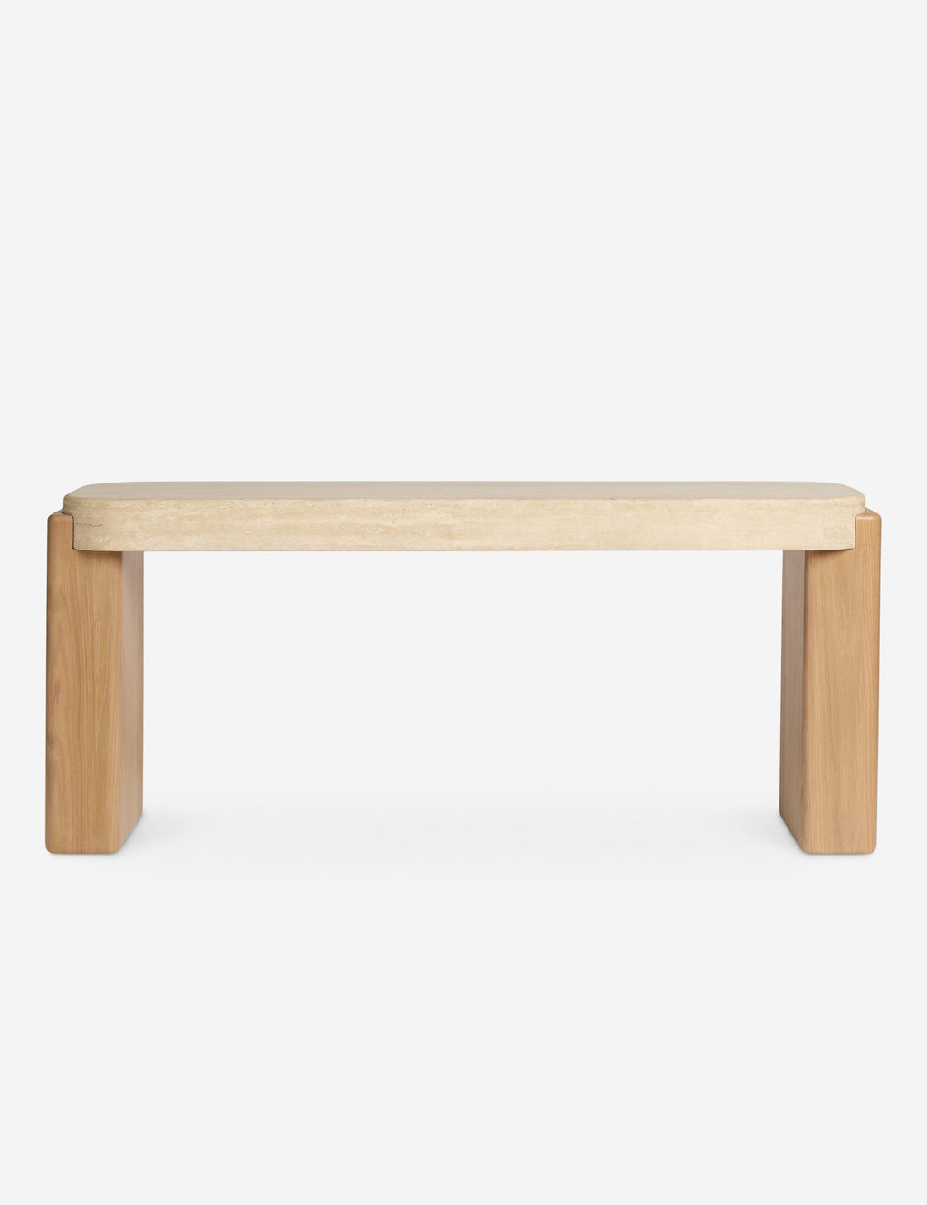 Midora Console Table