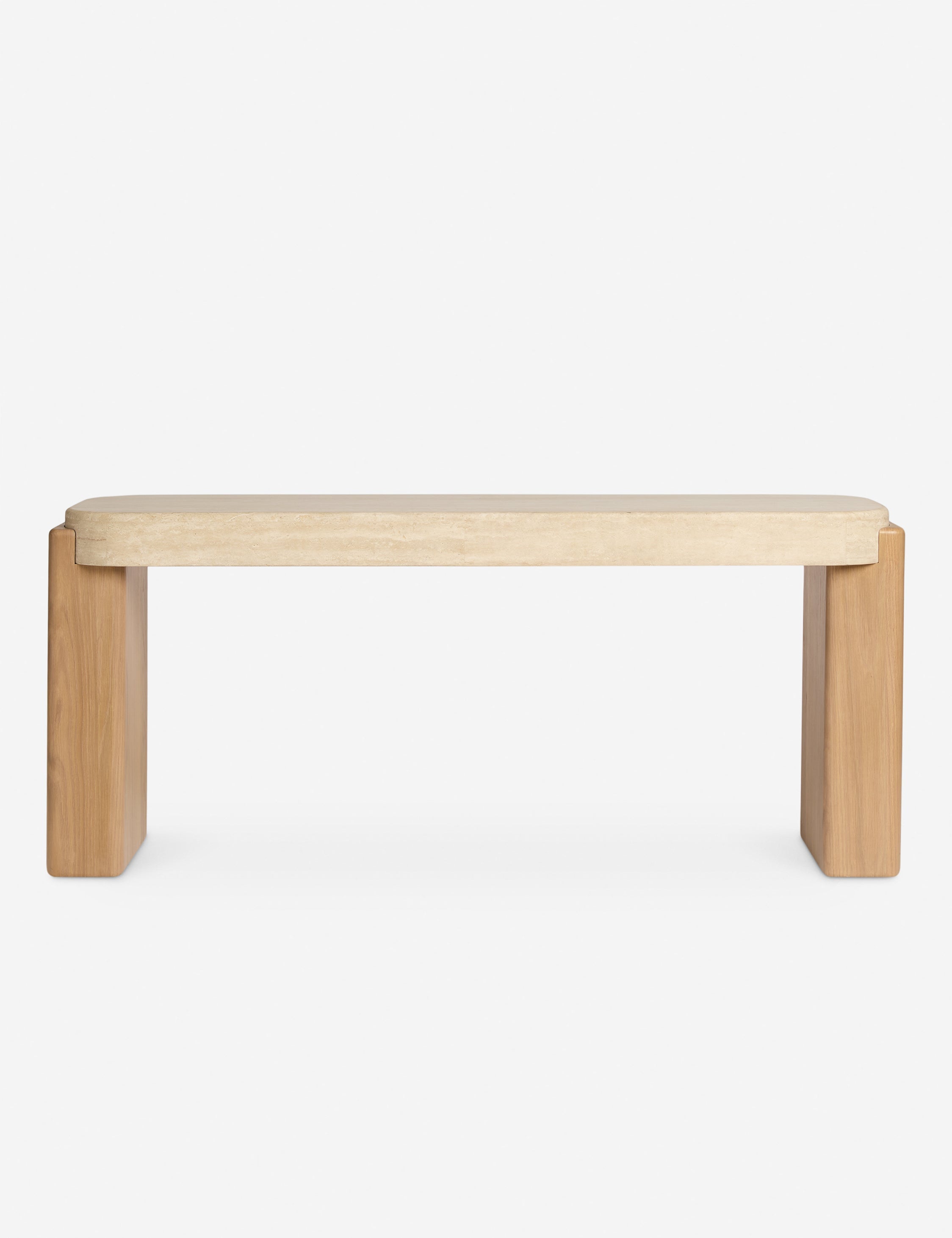 Midora Console Table