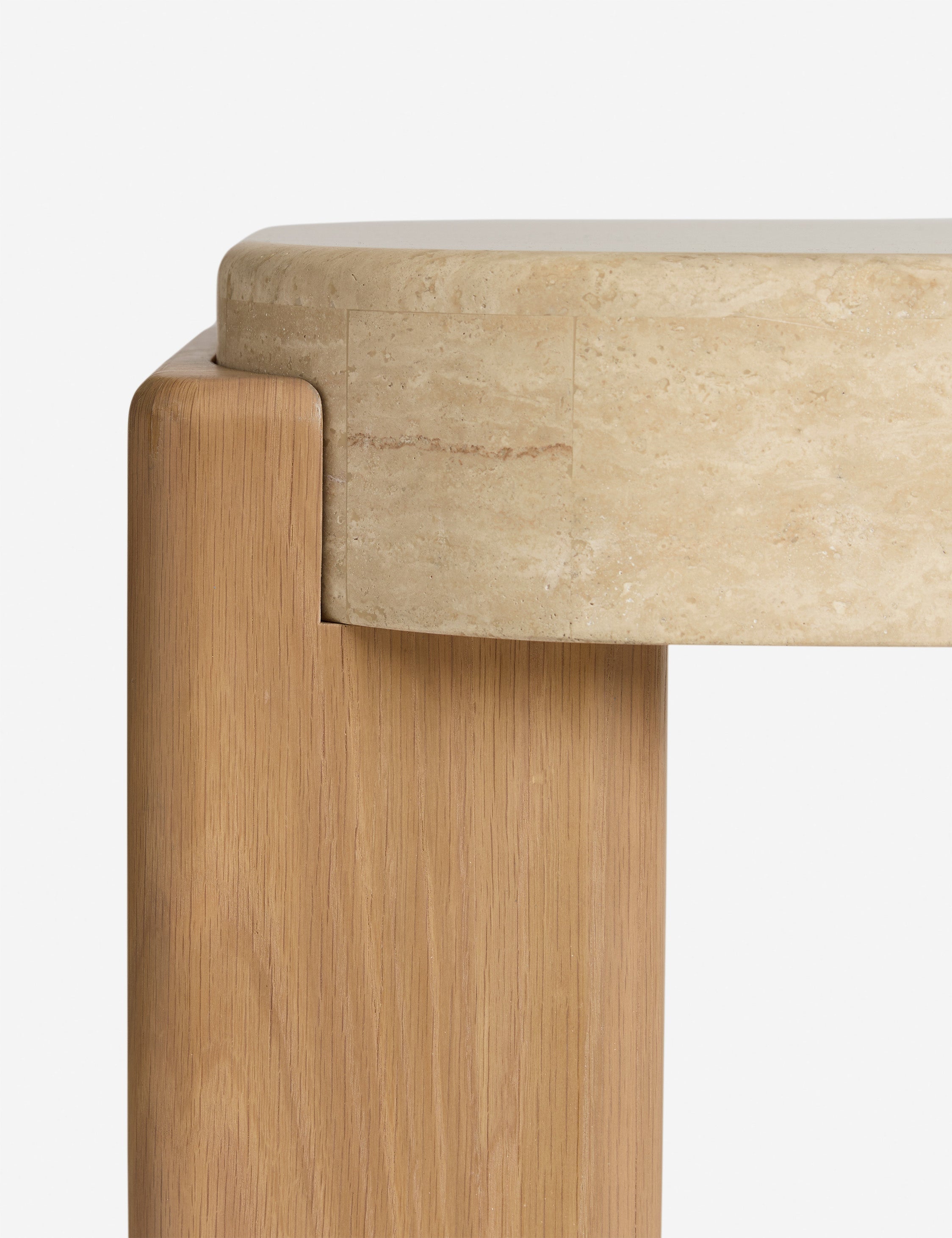 Midora Console Table