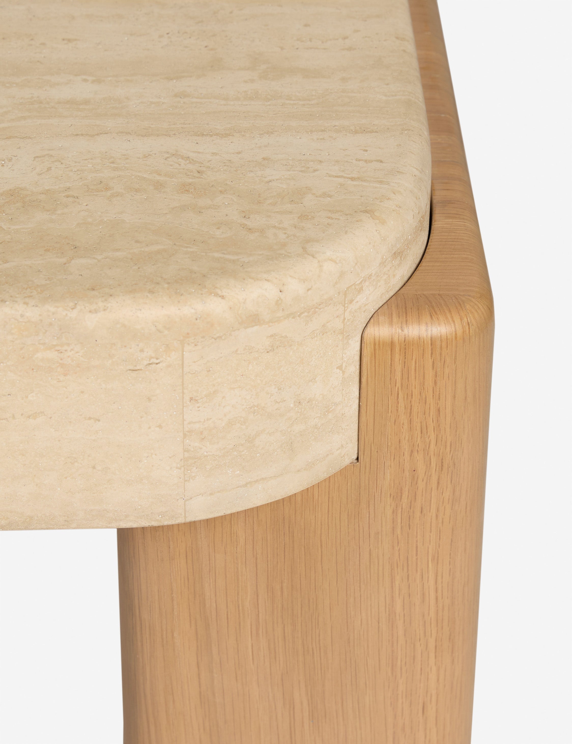 Midora Console Table