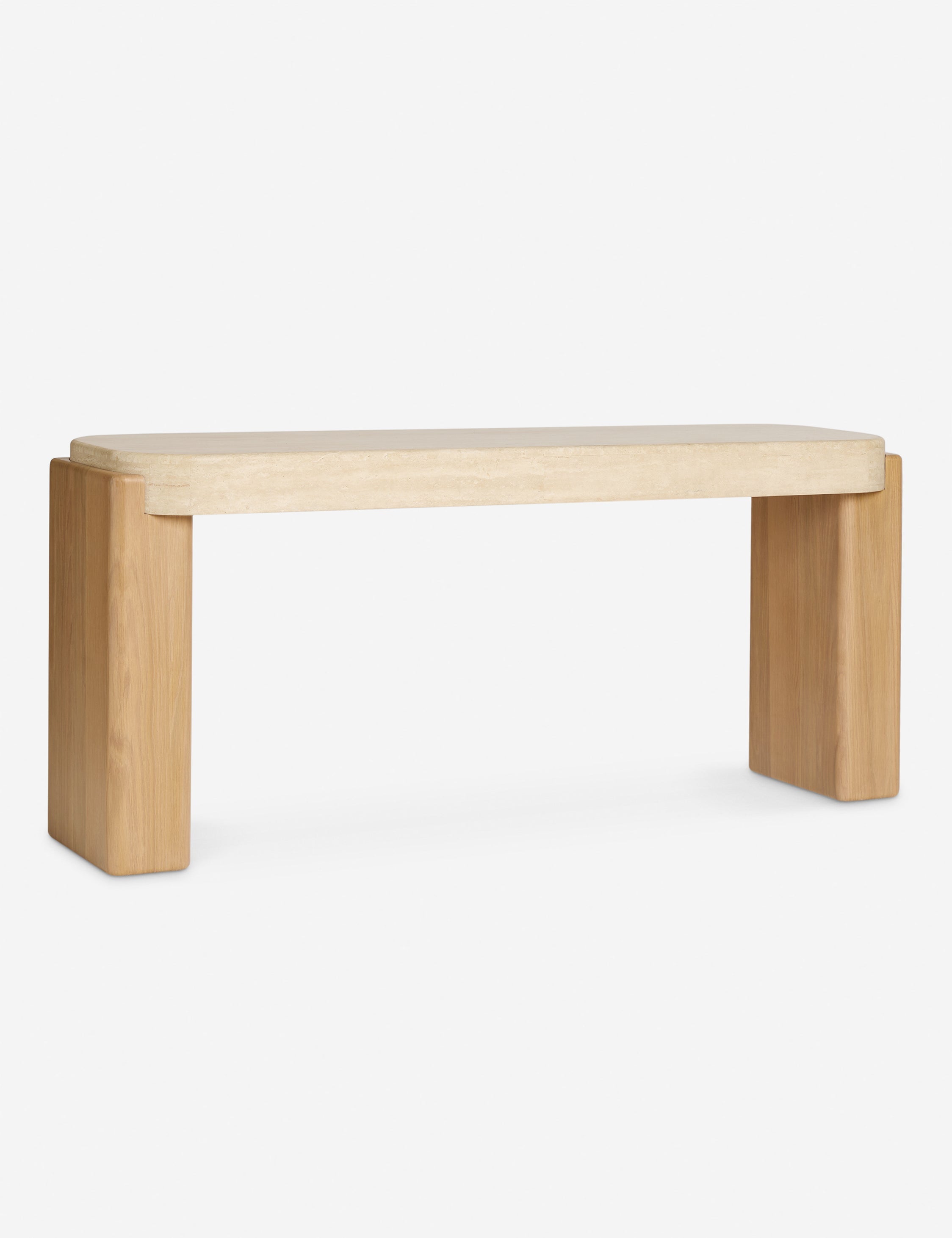 Midora Console Table