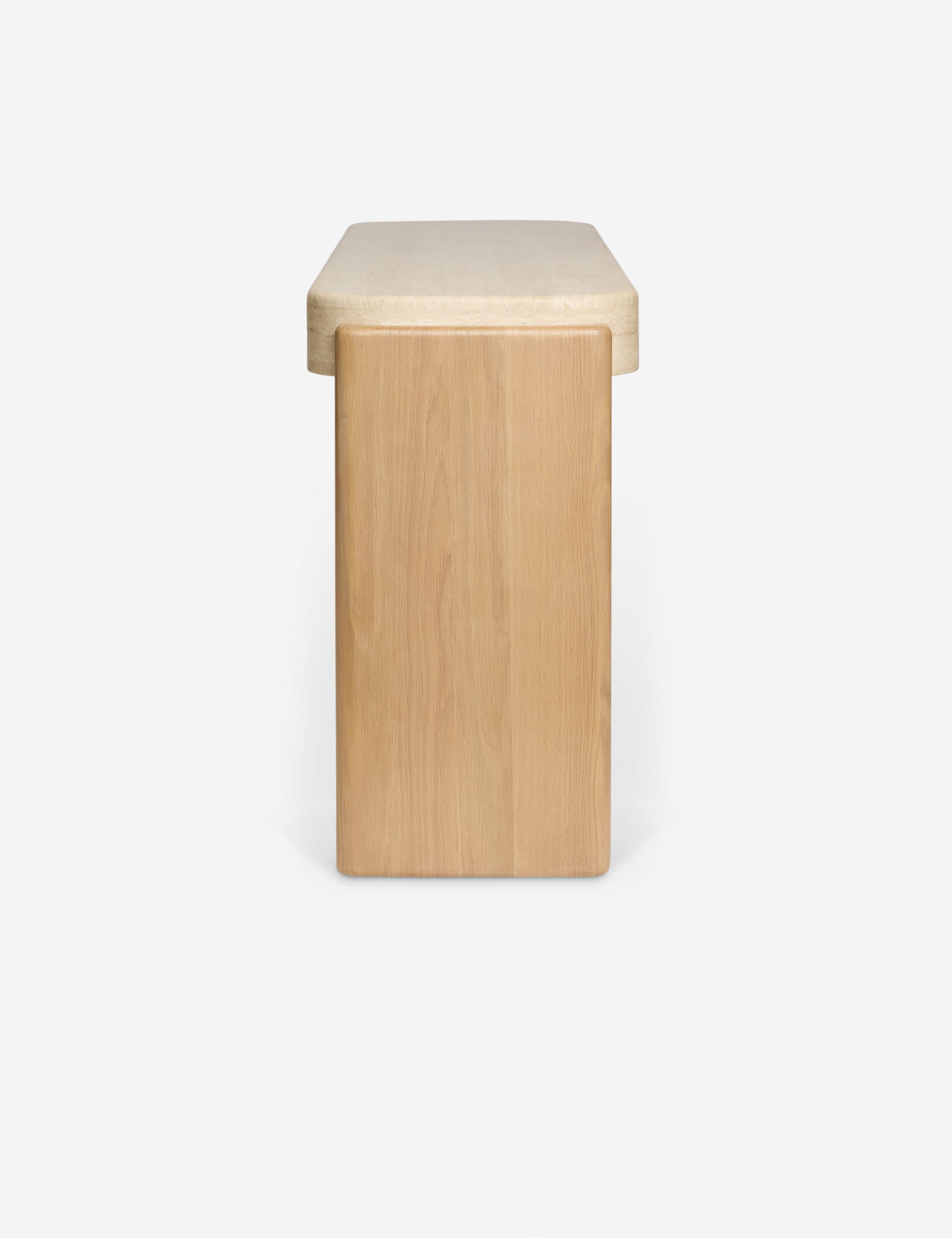 Midora Console Table