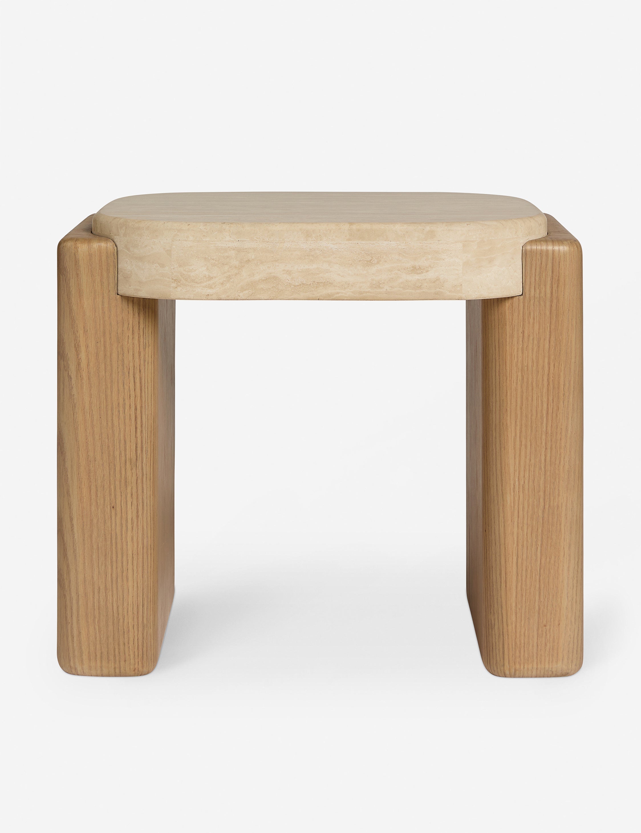 Midora Side Table
