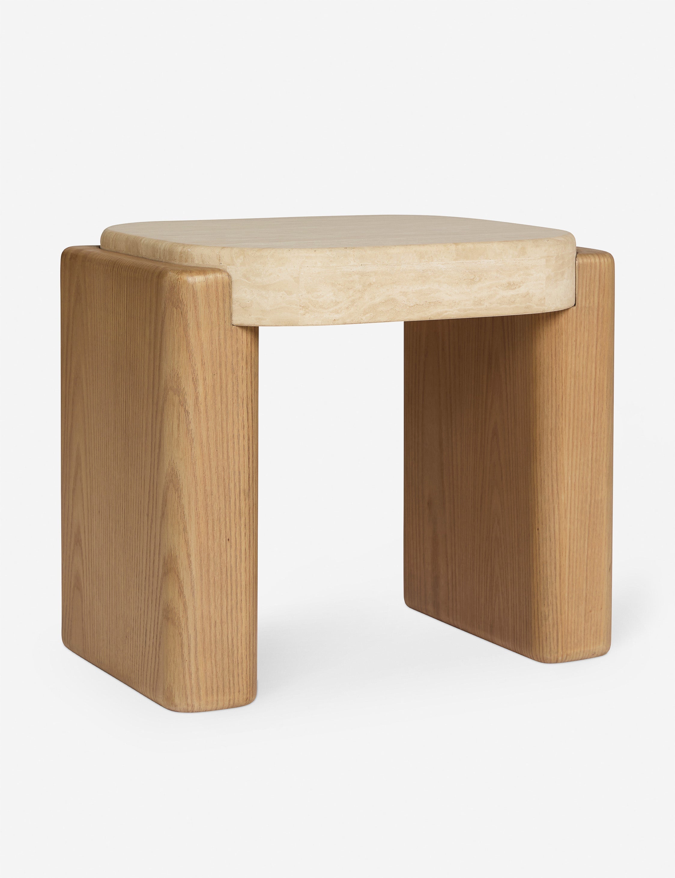 Midora Side Table