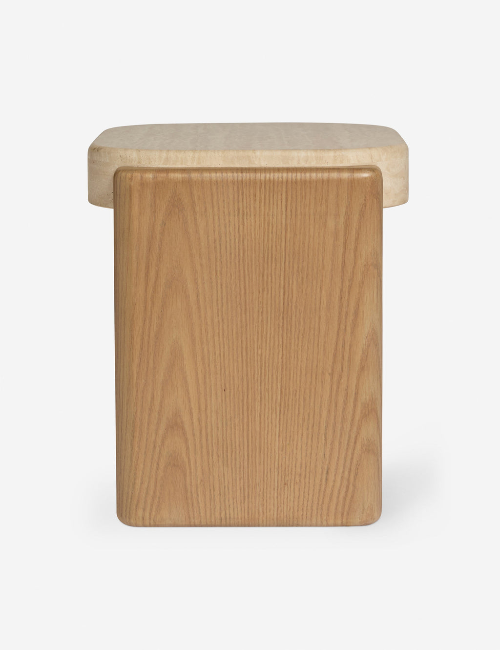 Midora Side Table