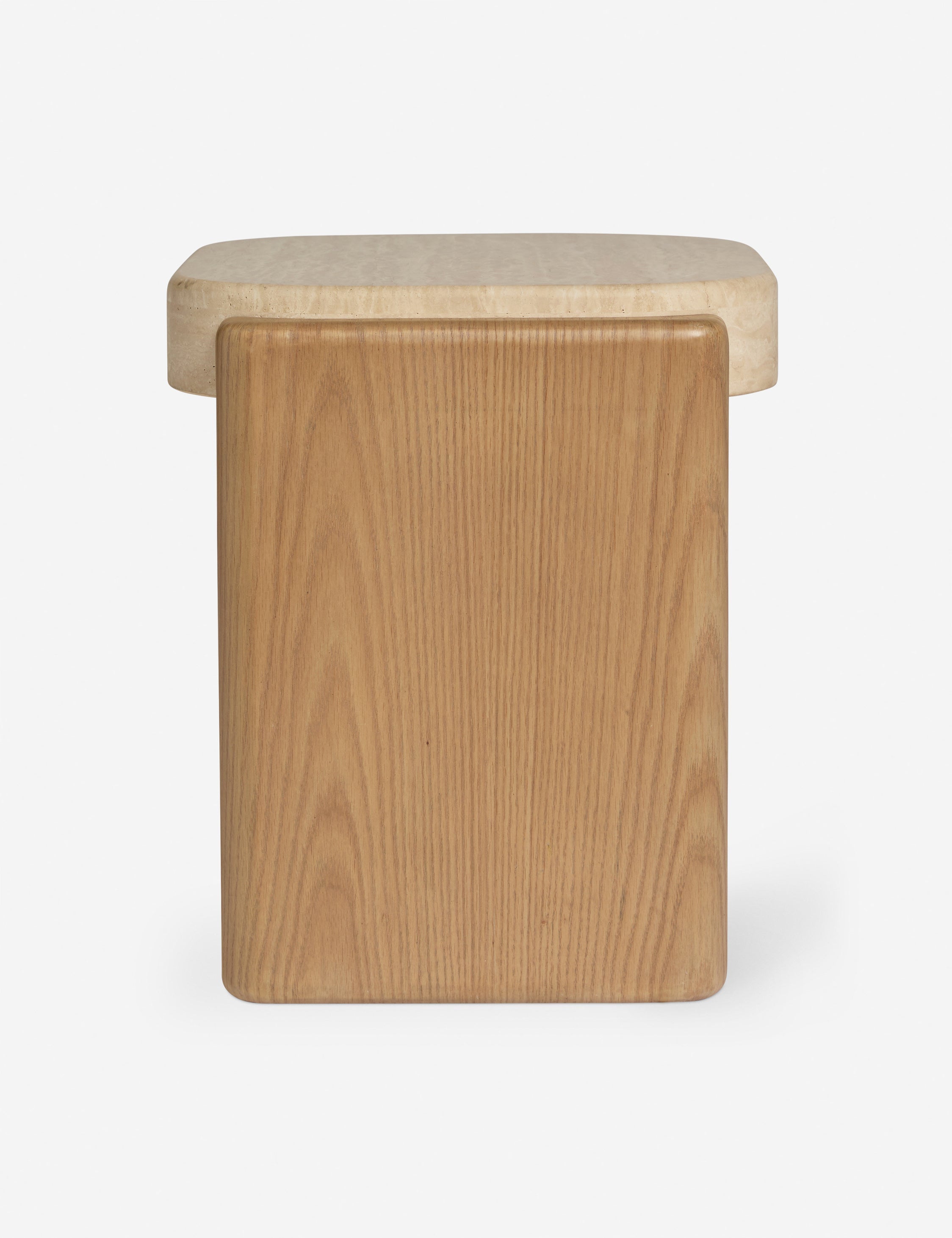 Midora Side Table