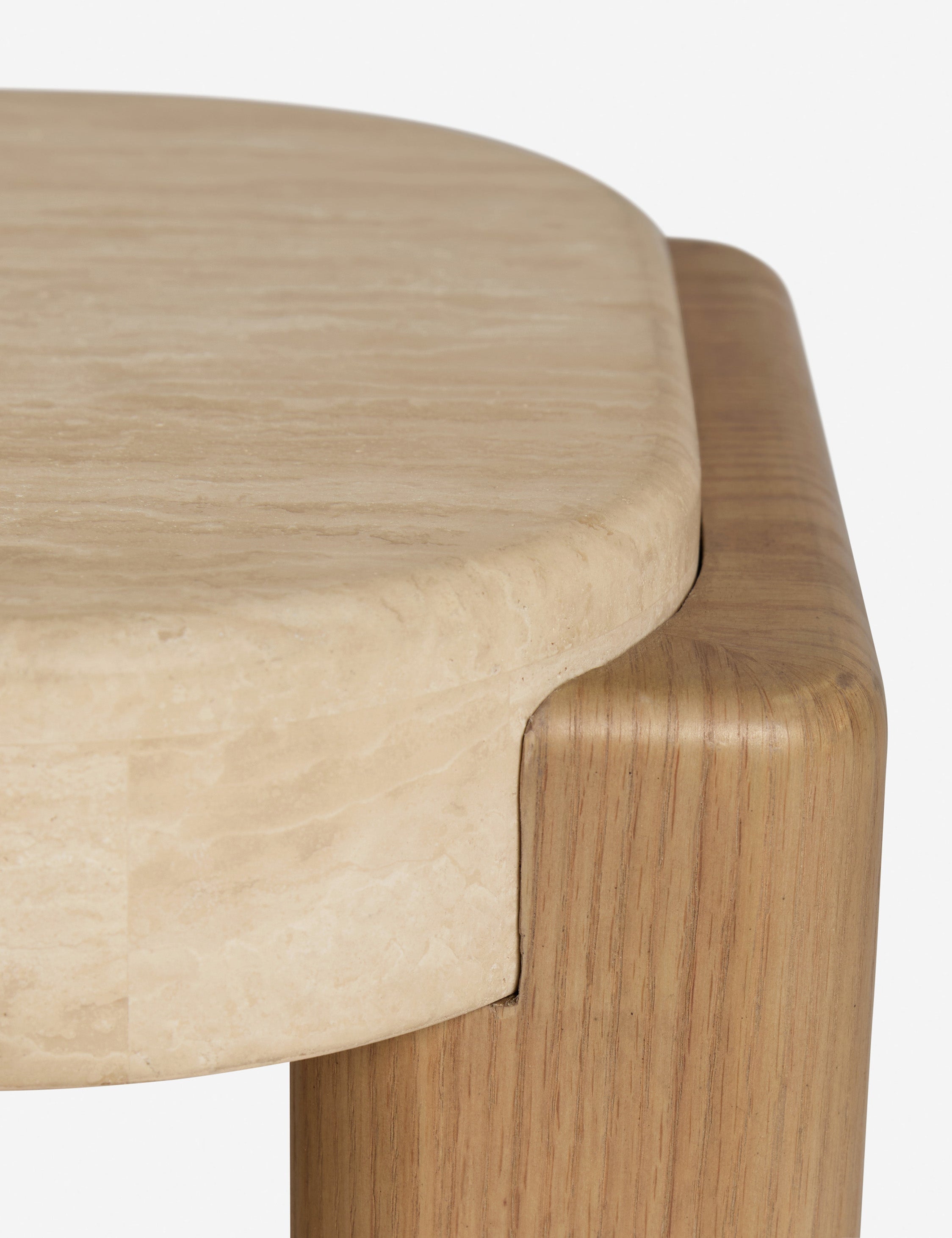 Midora Side Table