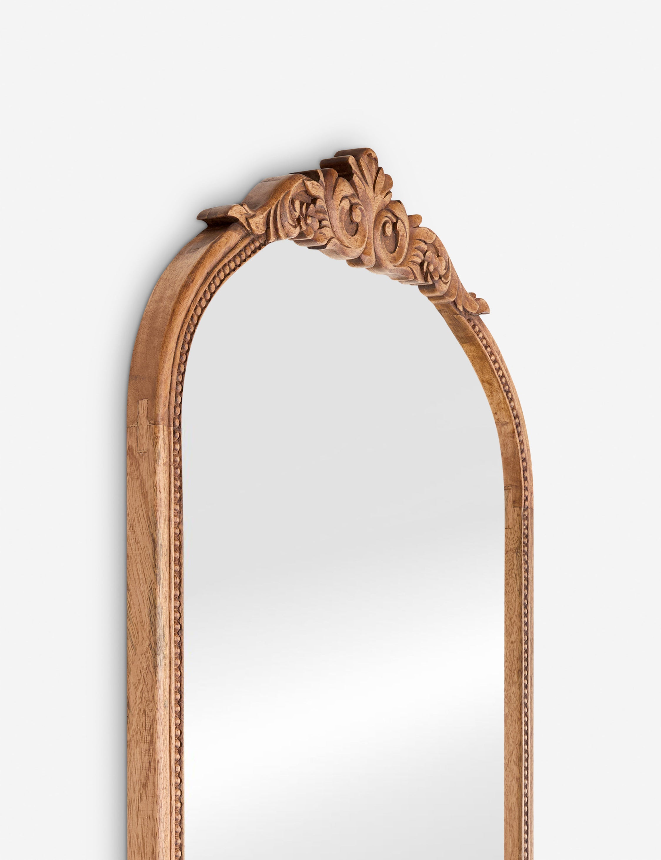Noya Full Length Mirror