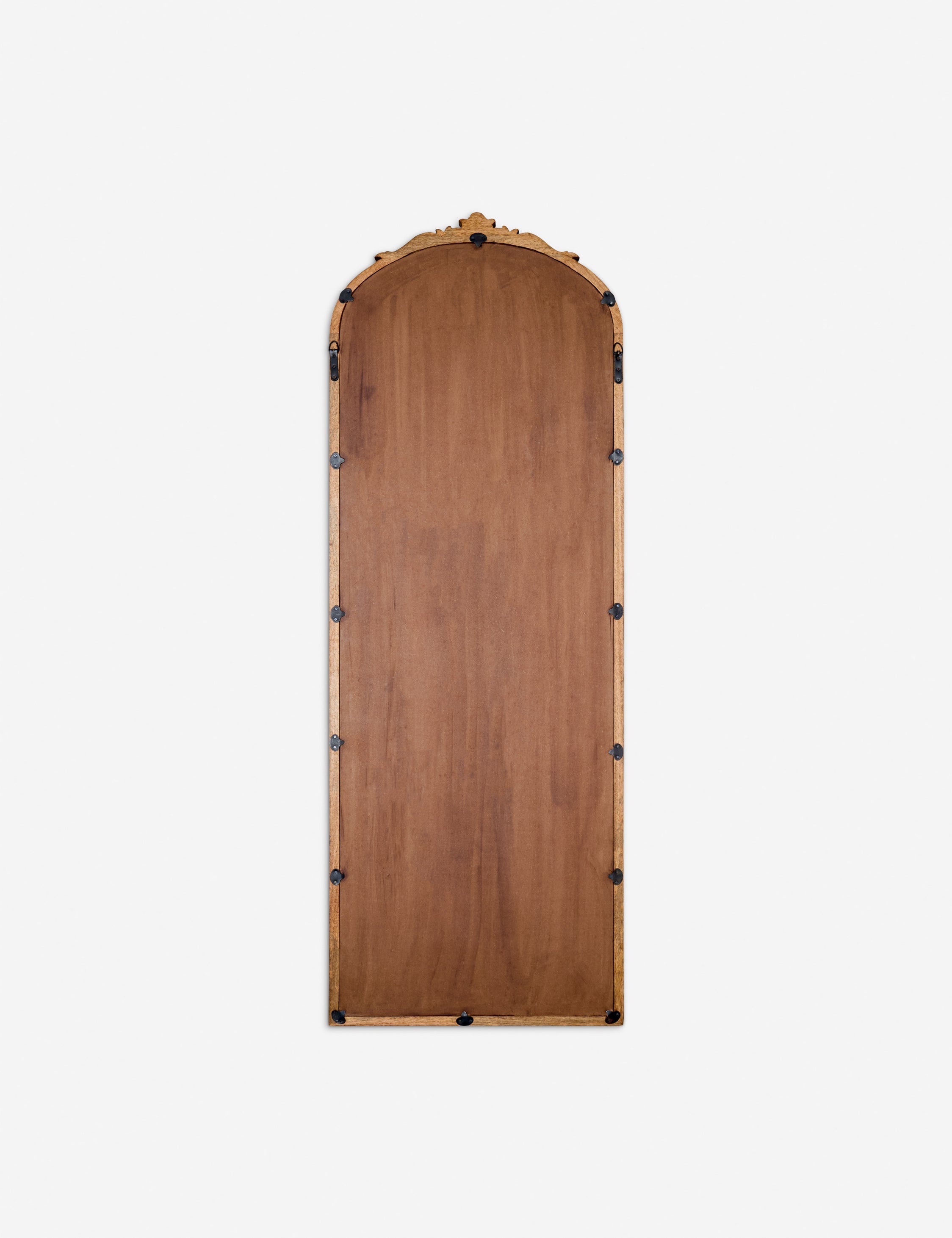 Noya Full Length Mirror