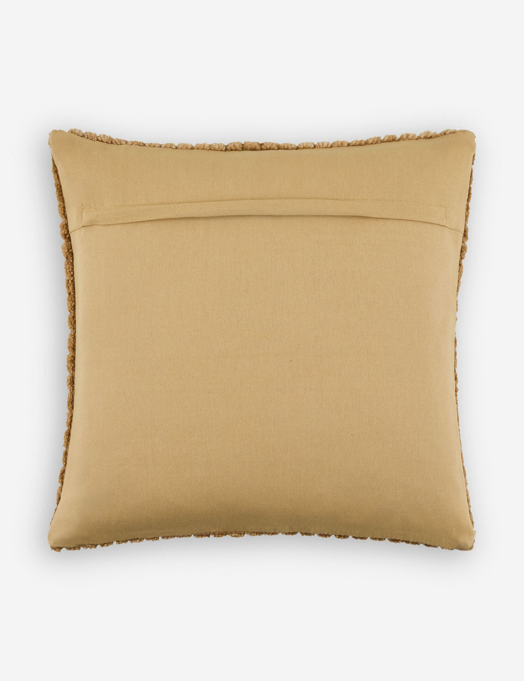 Mitsuki Pillow