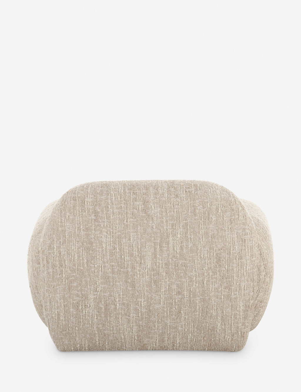 Lynda Accent Chair