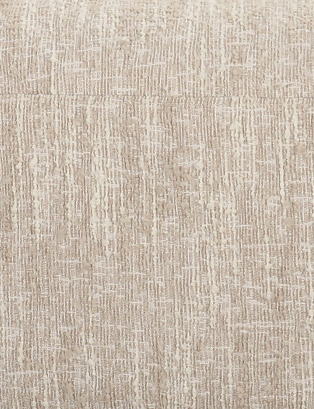 Lynda Accent Chair