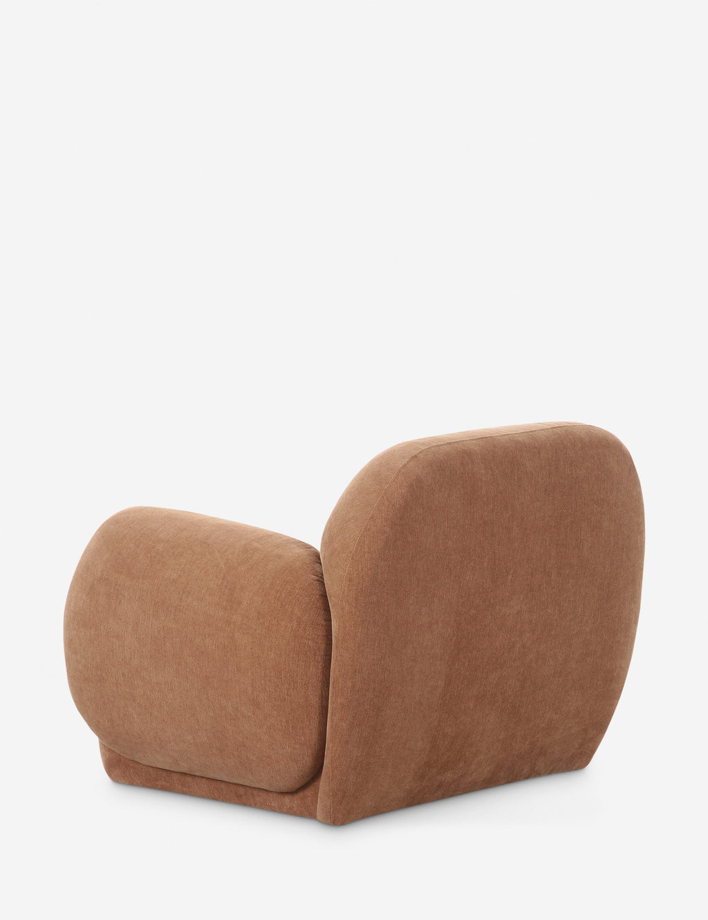 Lynda Accent Chair