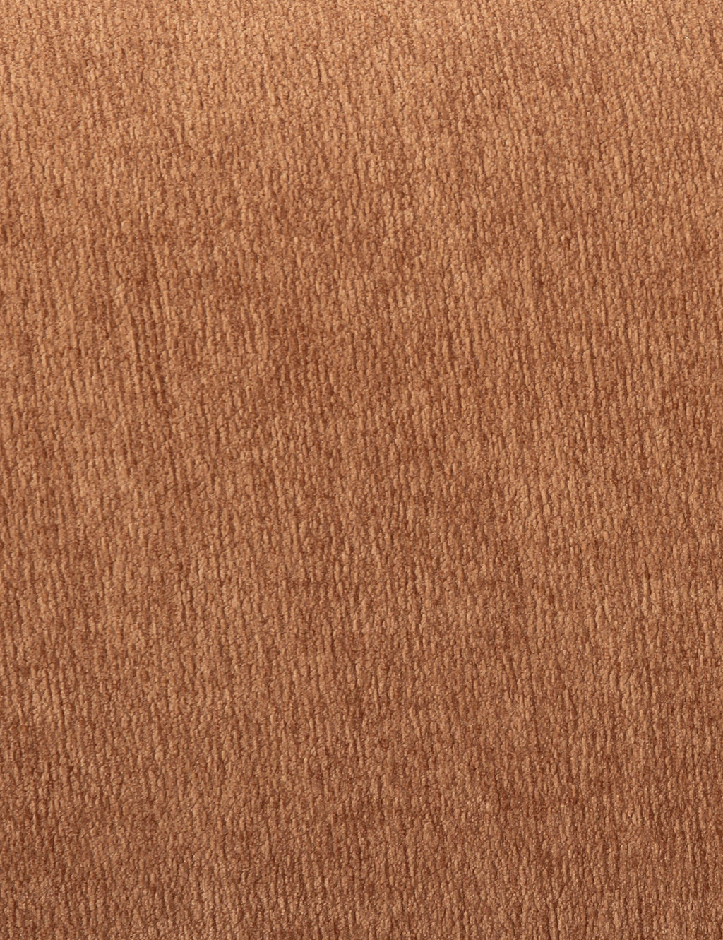 Lynda Accent Chair
