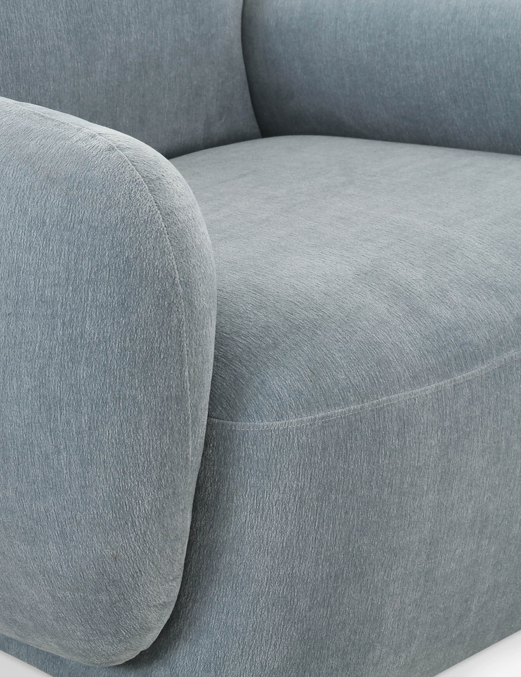 Lynda Accent Chair