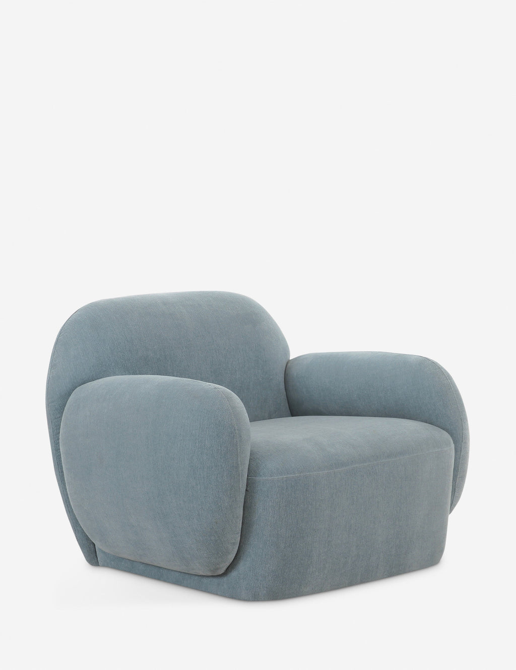 Lynda Accent Chair