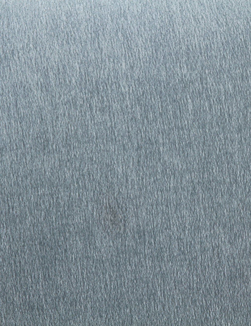 Lynda Accent Chair