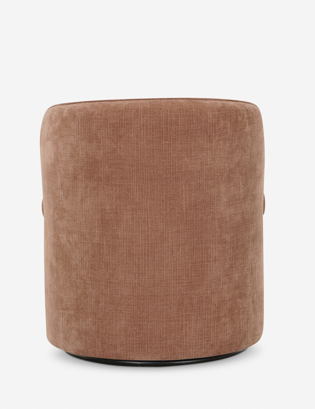 Sunil Swivel Dining Chair