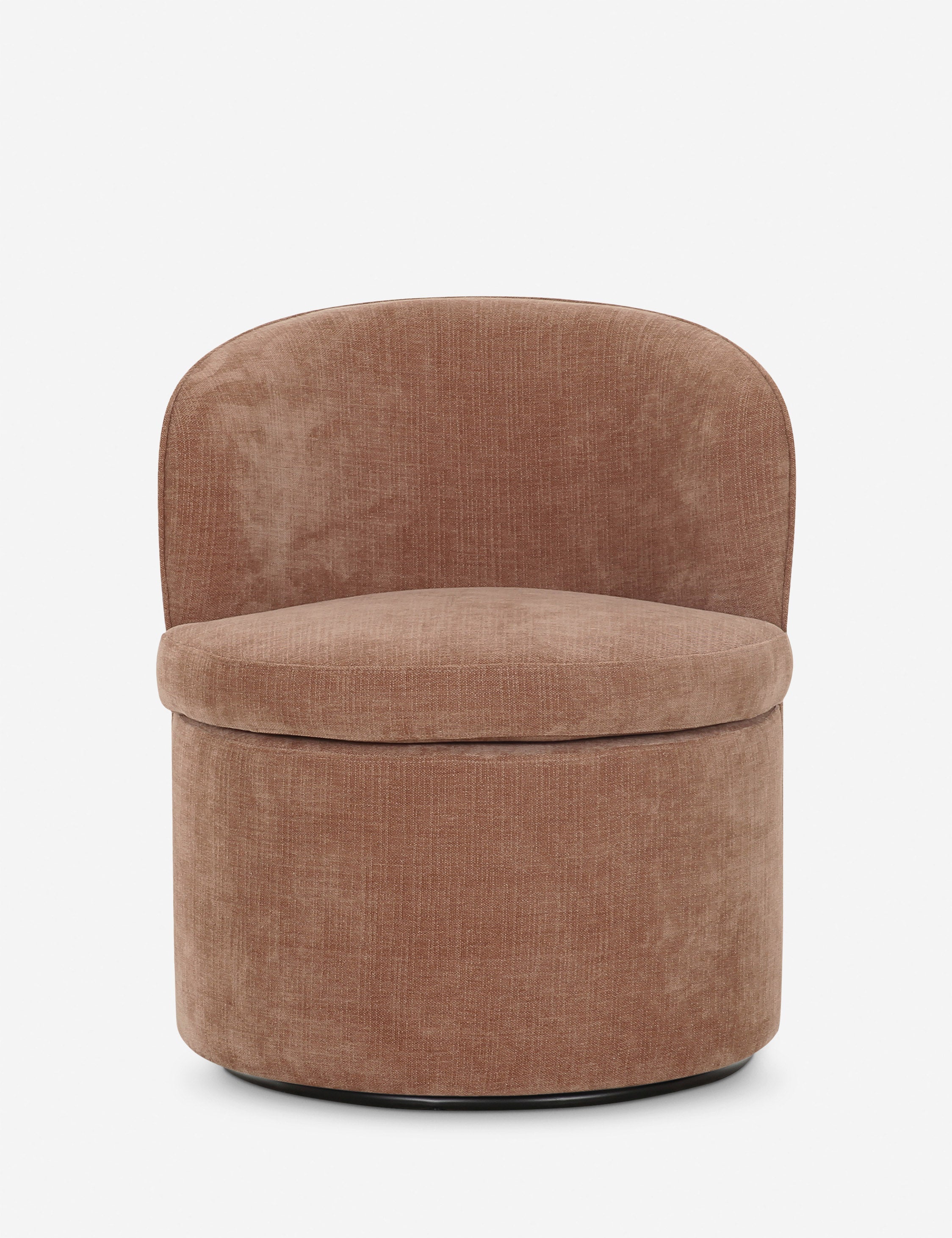 Sunil Swivel Dining Chair