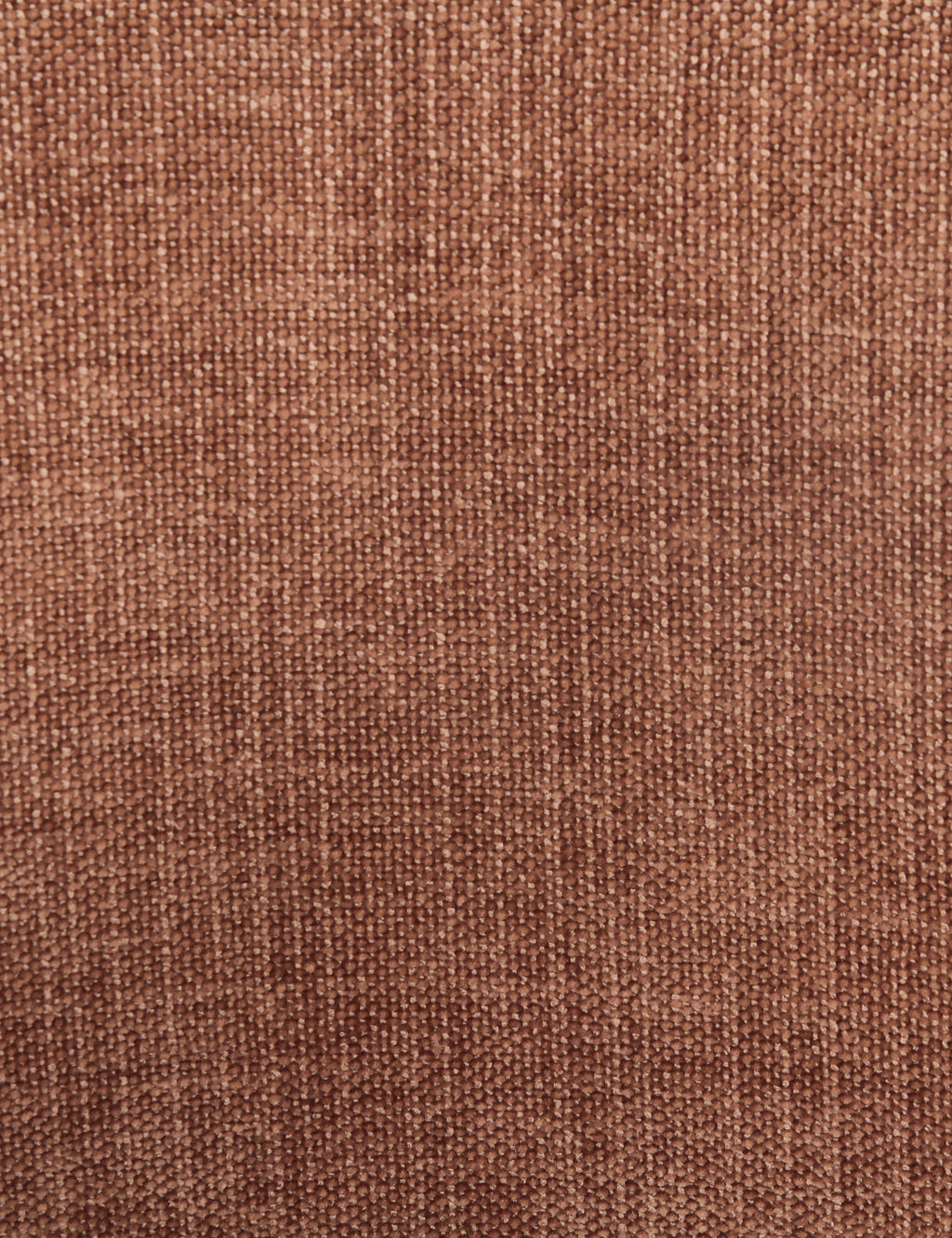 Sunil Swivel Dining Chair
