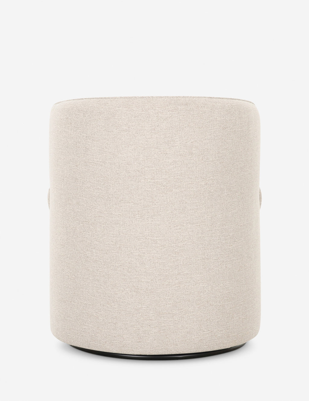 Sunil Swivel Dining Chair