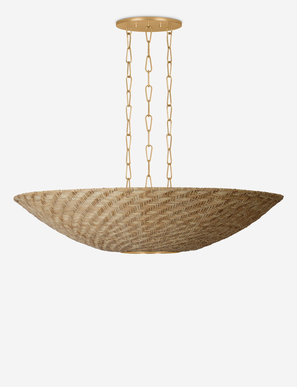 Artero Chandelier
