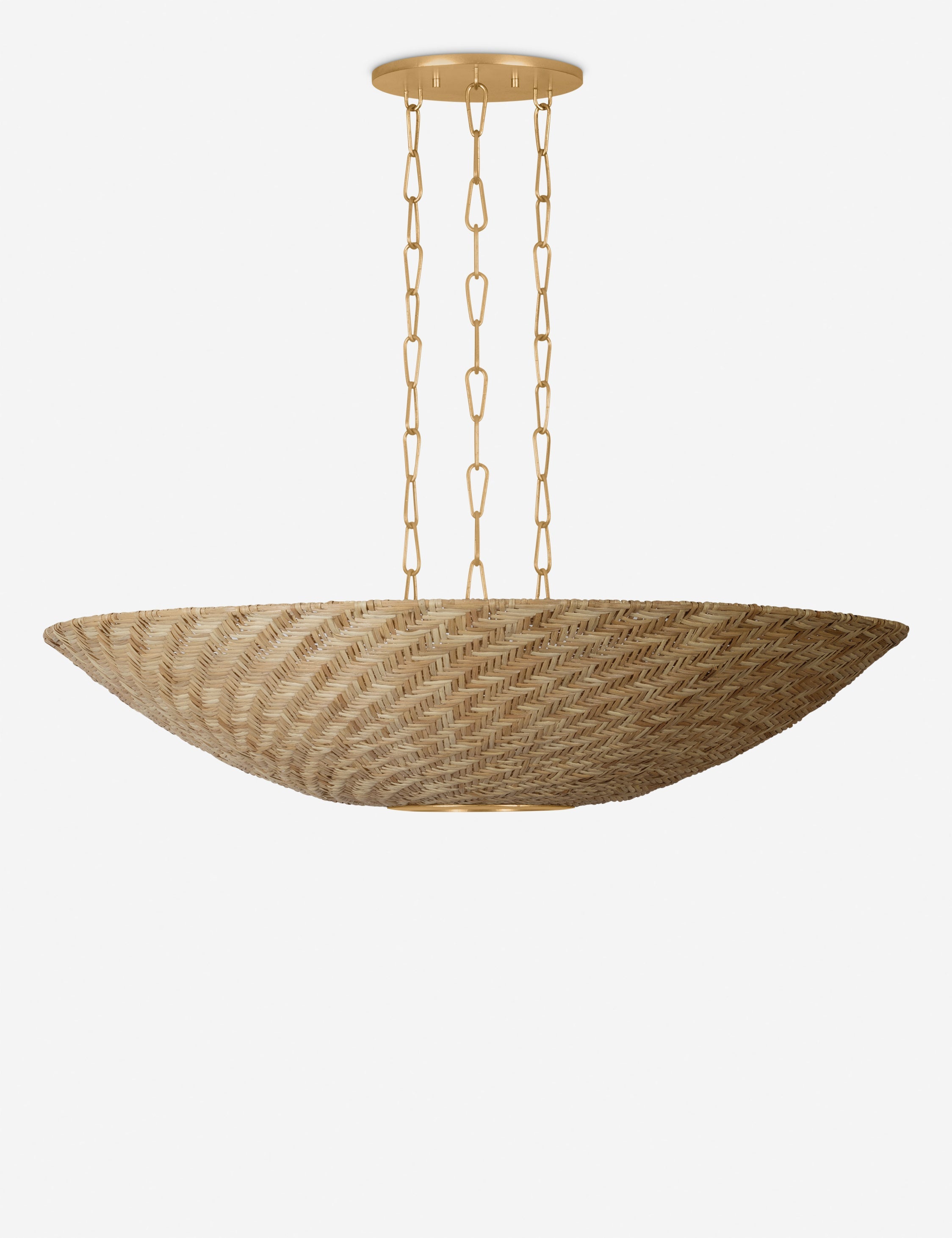 Artero Chandelier