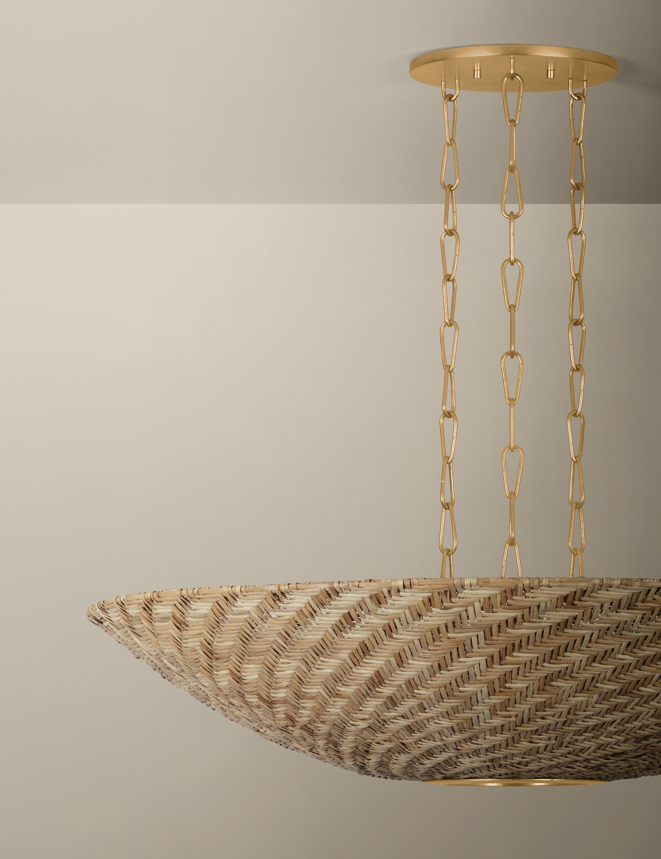 Artero Chandelier