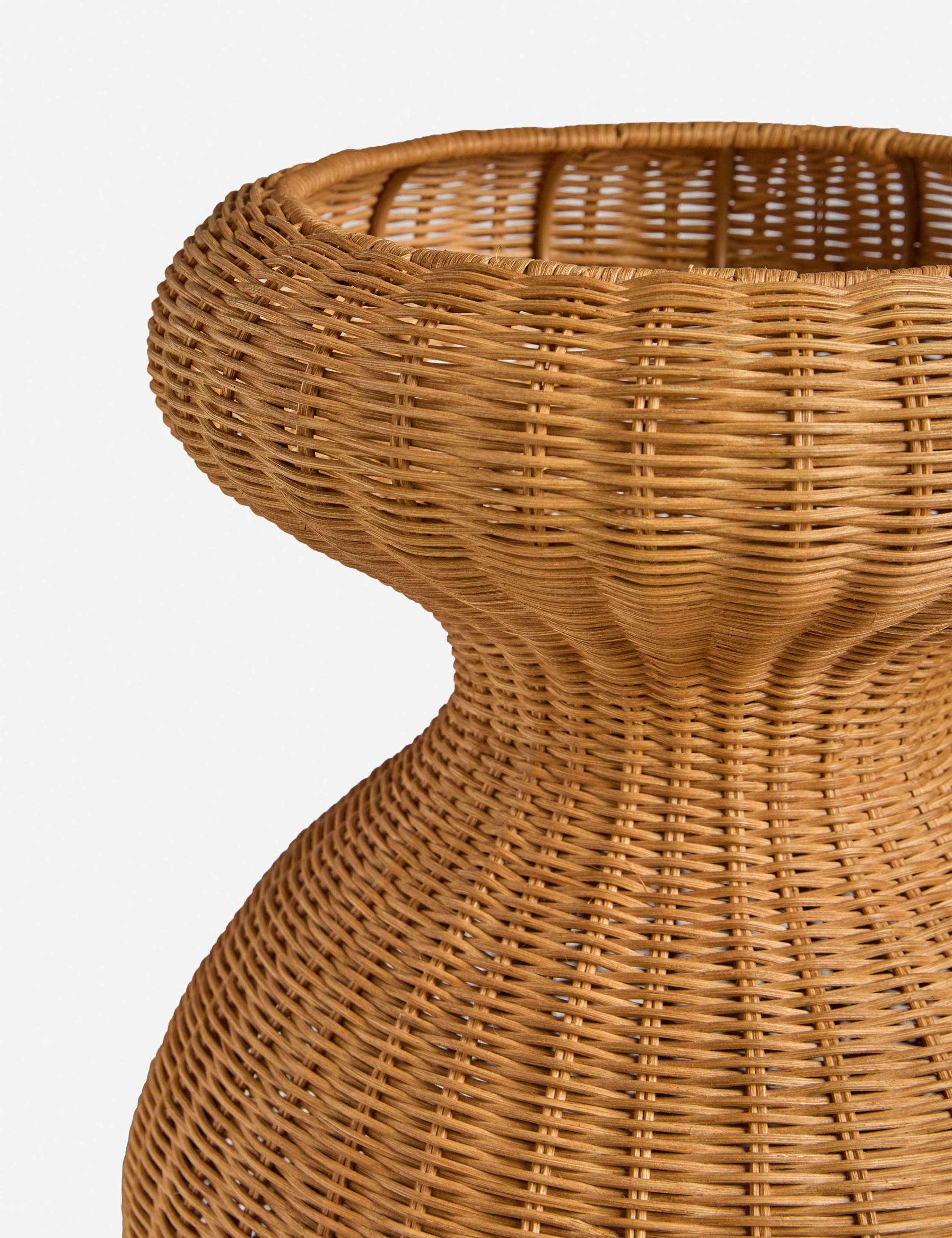 Olivera Floor Lamp
