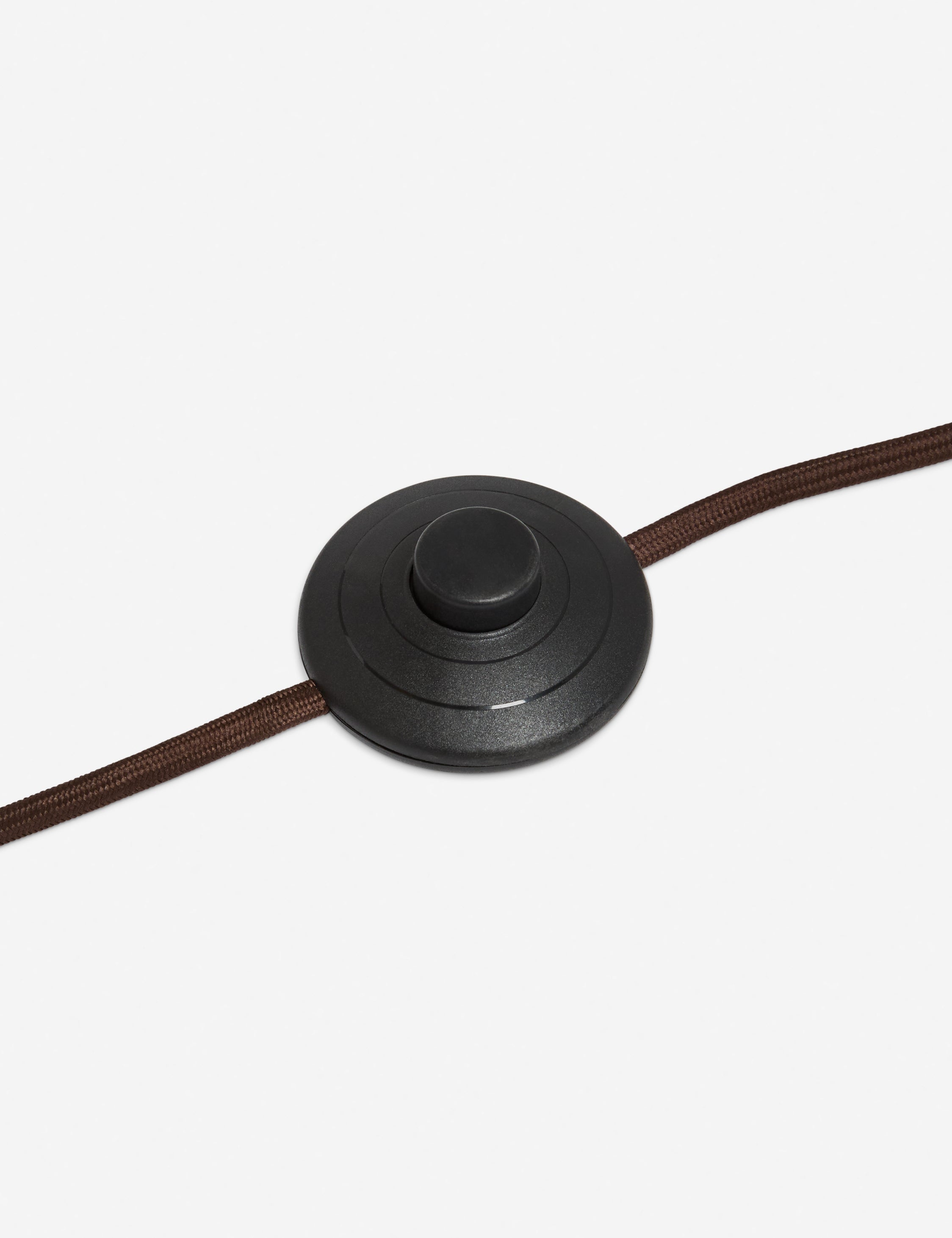 Olivera Floor Lamp