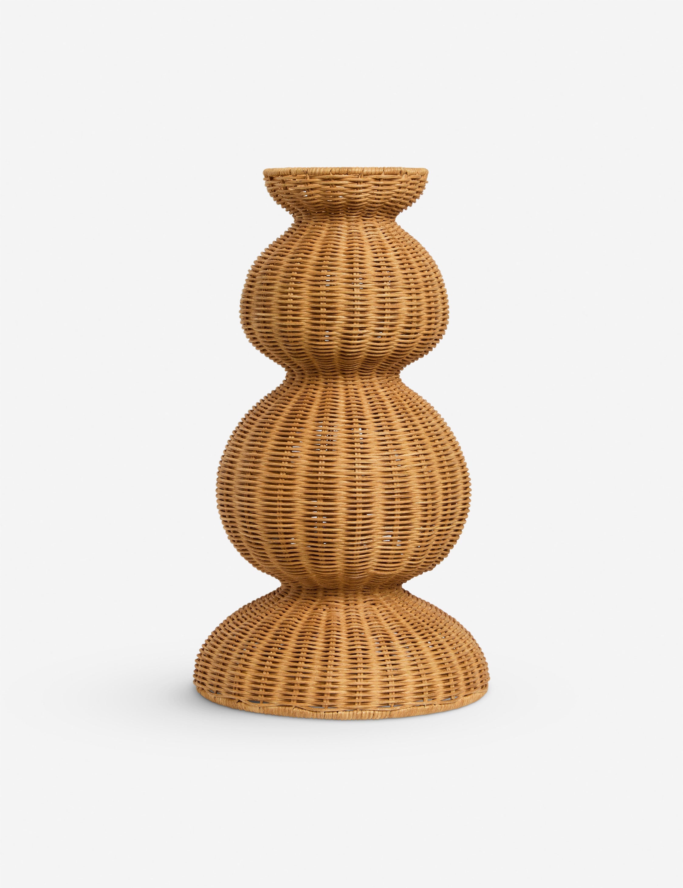 Olivera Table Lamp