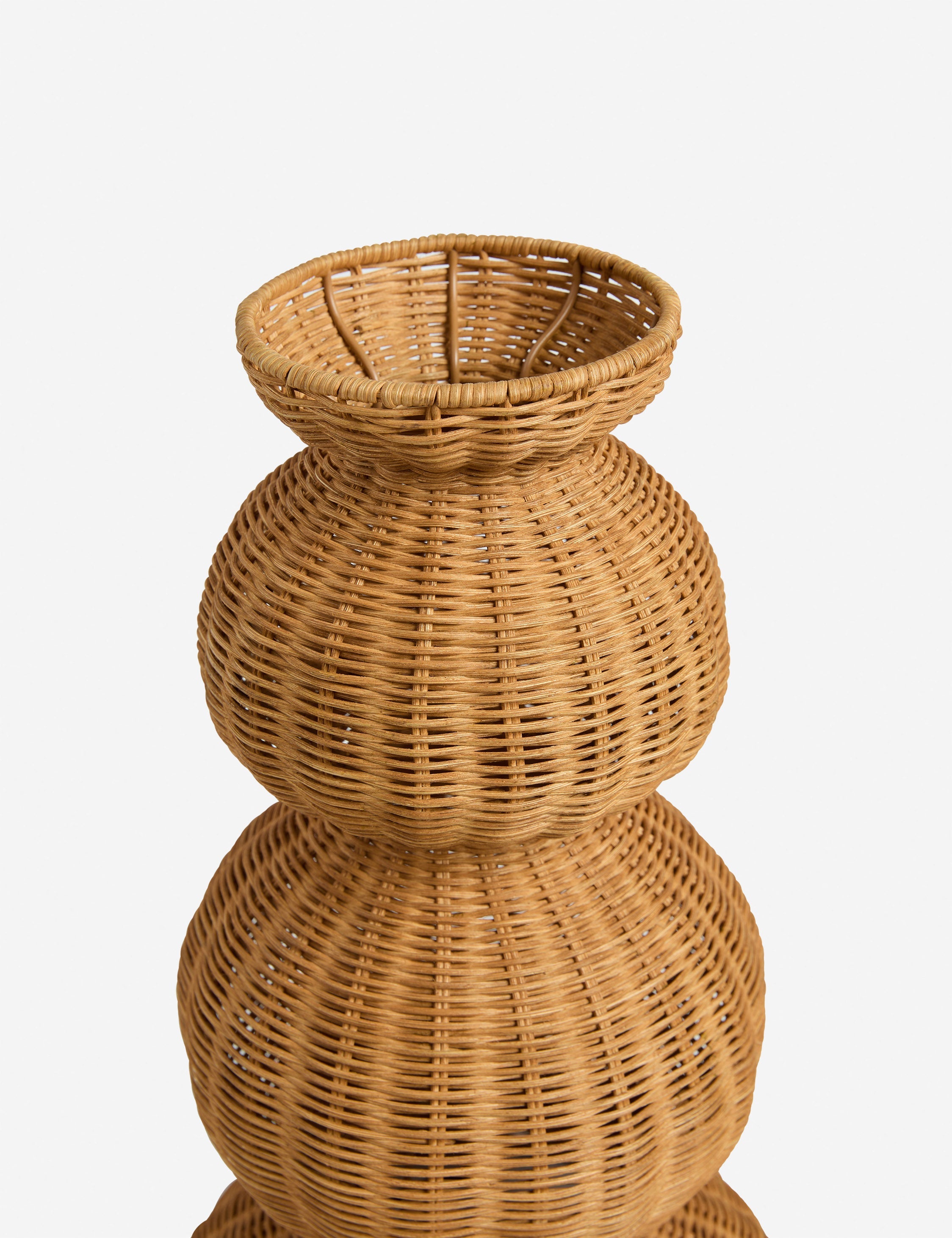 Olivera Table Lamp