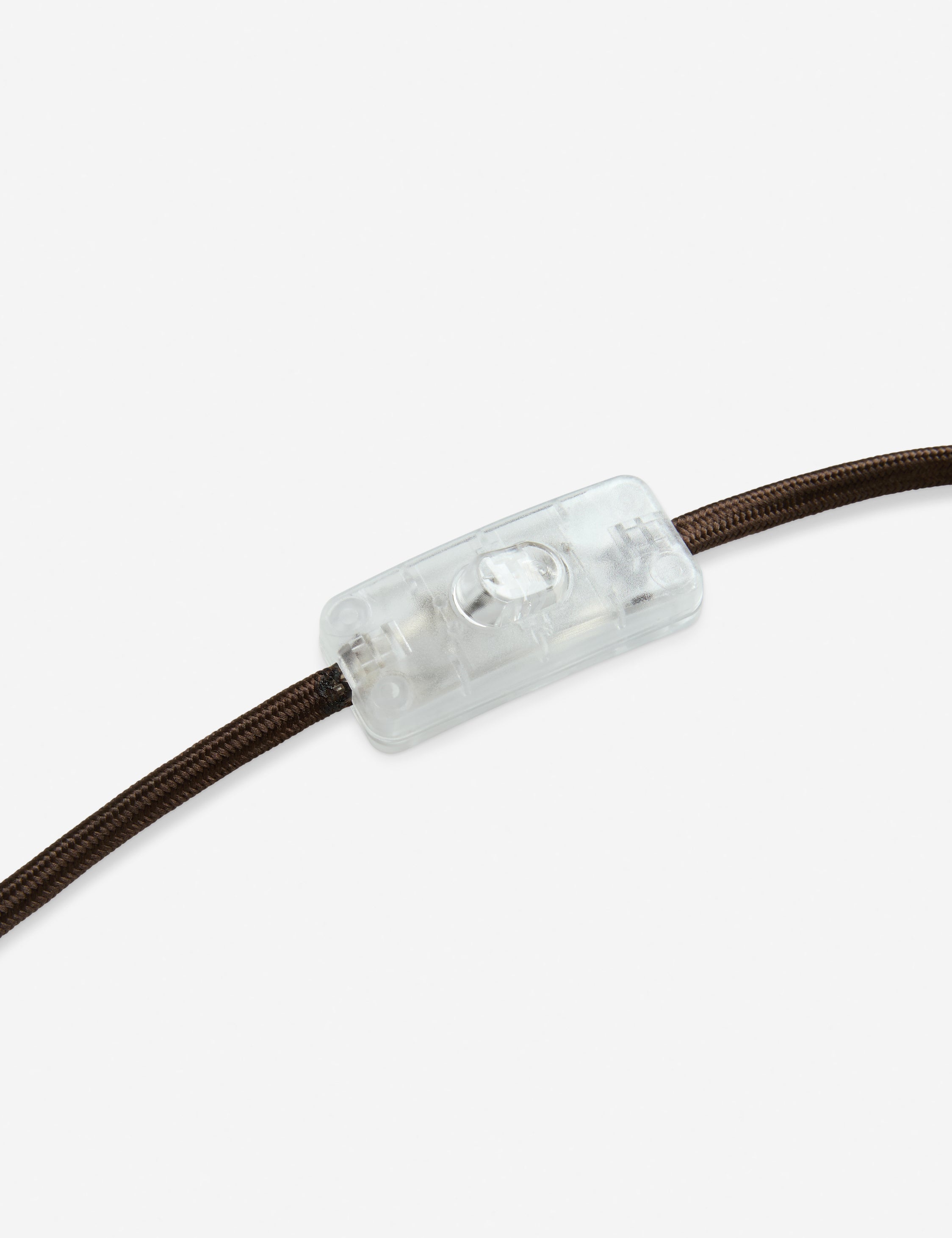 Omero Table Lamp