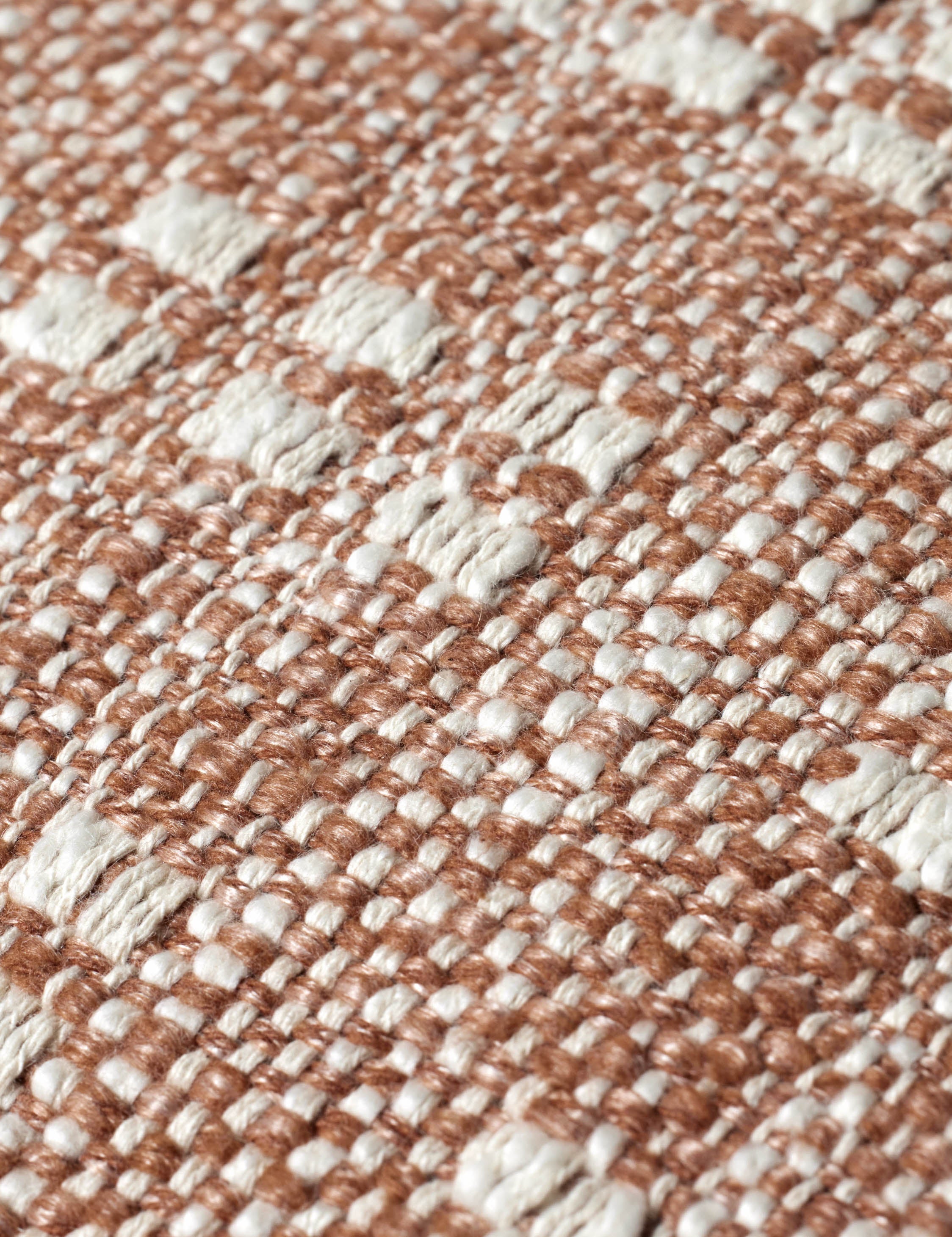 Bryn Pillow by Magnolia Home by Joanna Gaines x Loloi