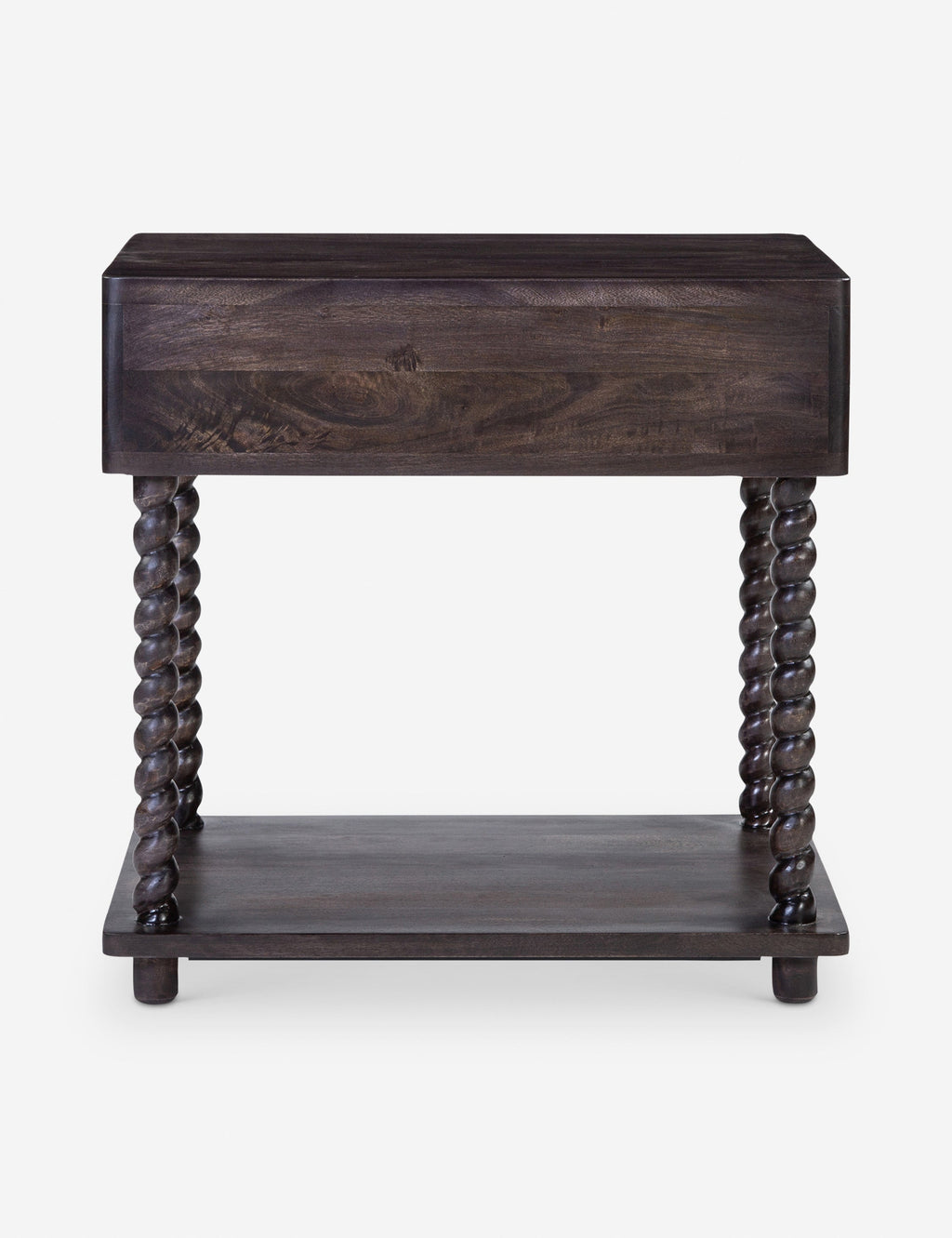 Bea Nightstand