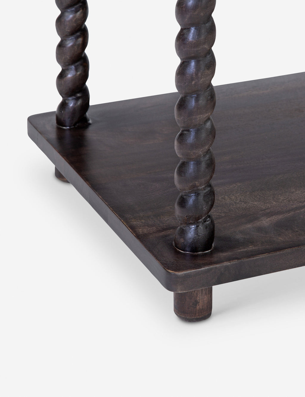 Bea Nightstand