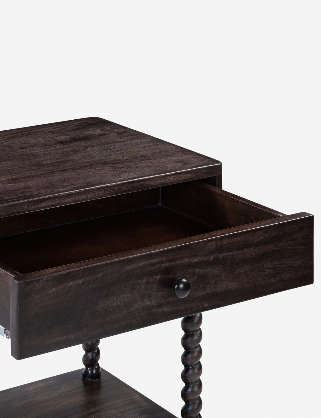 Bea Nightstand
