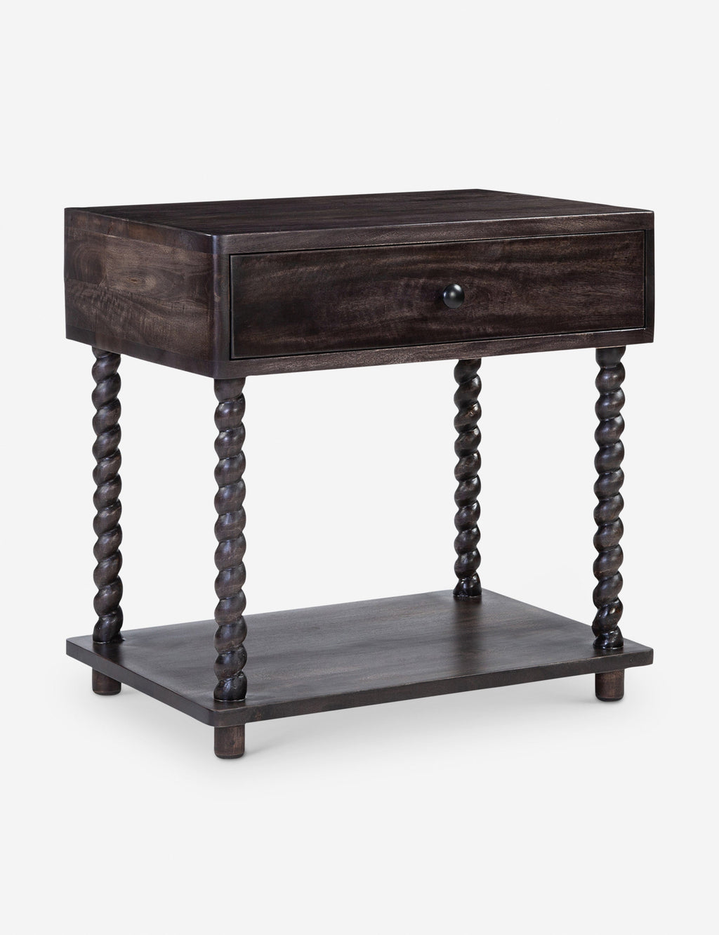 Bea Nightstand