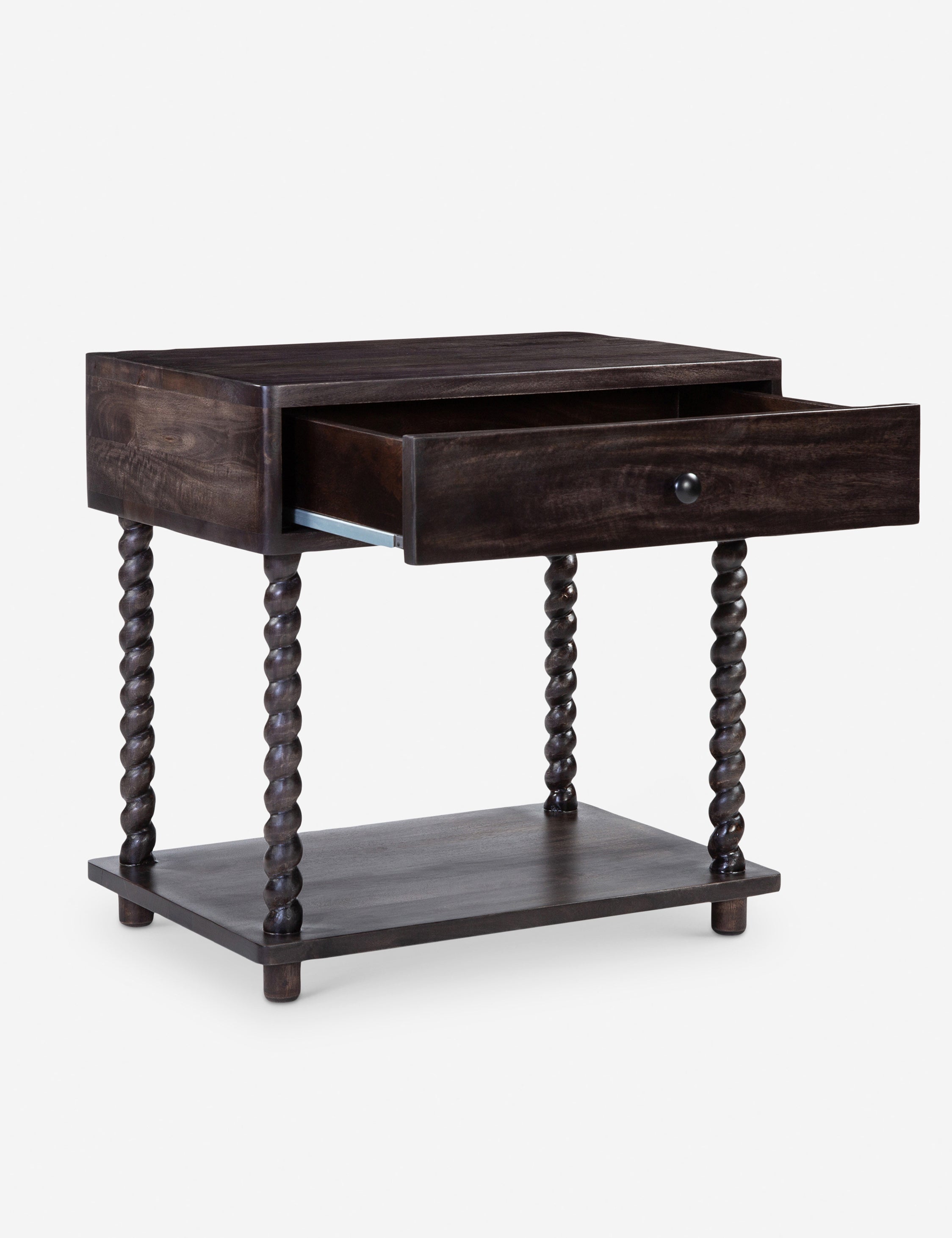 Bea Nightstand