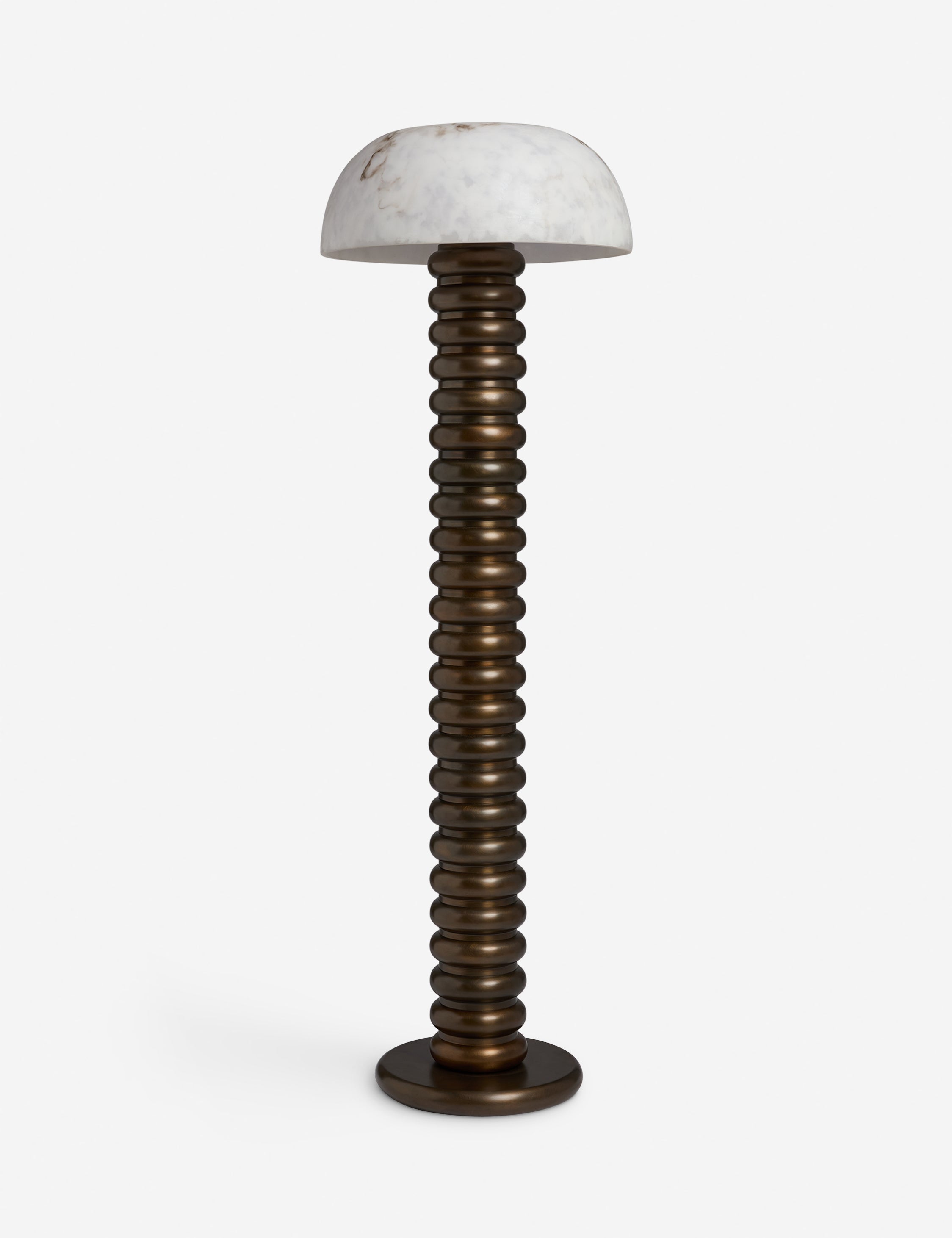 Phaedra Floor Lamp