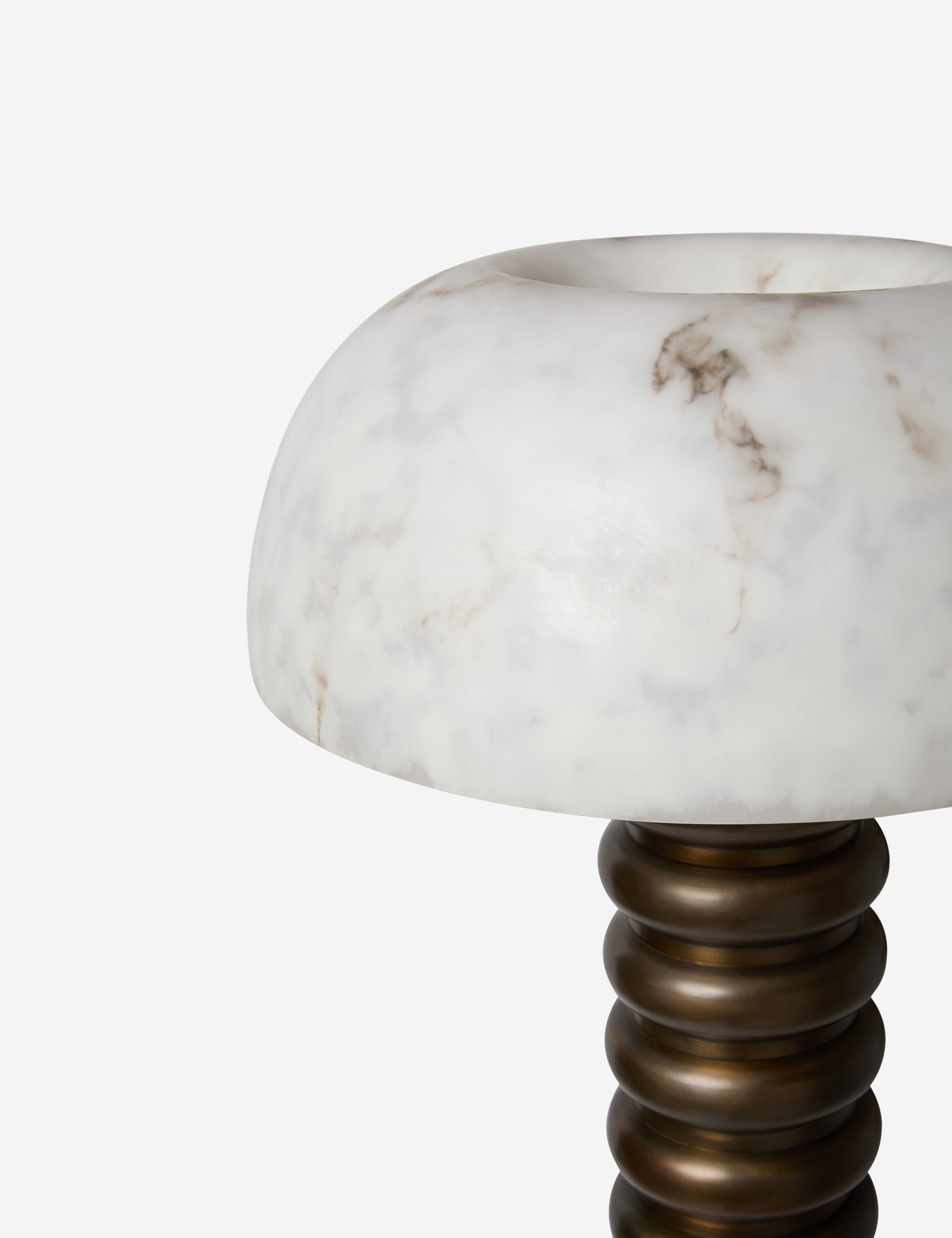 Phaedra Floor Lamp