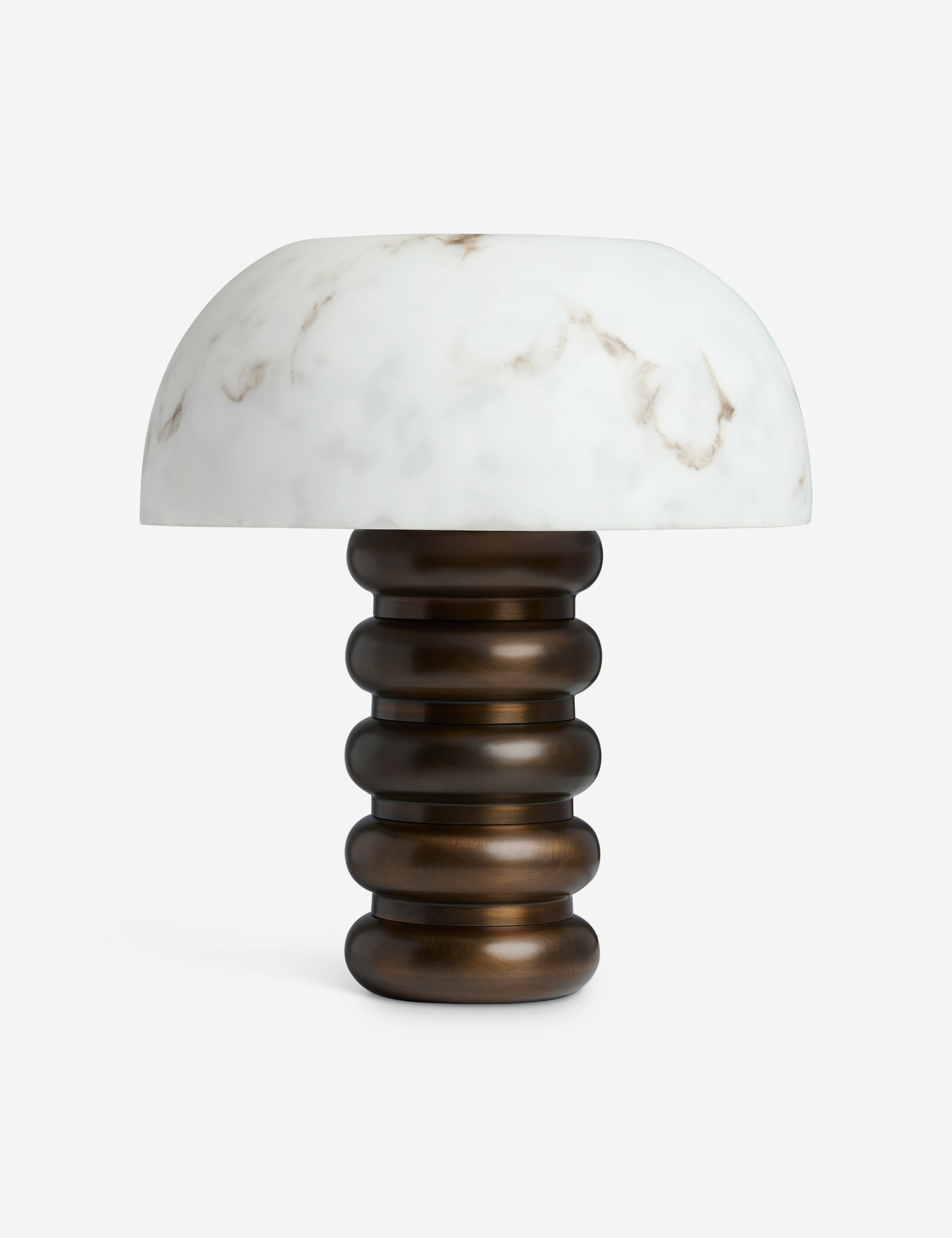 Phaedra Table Lamp