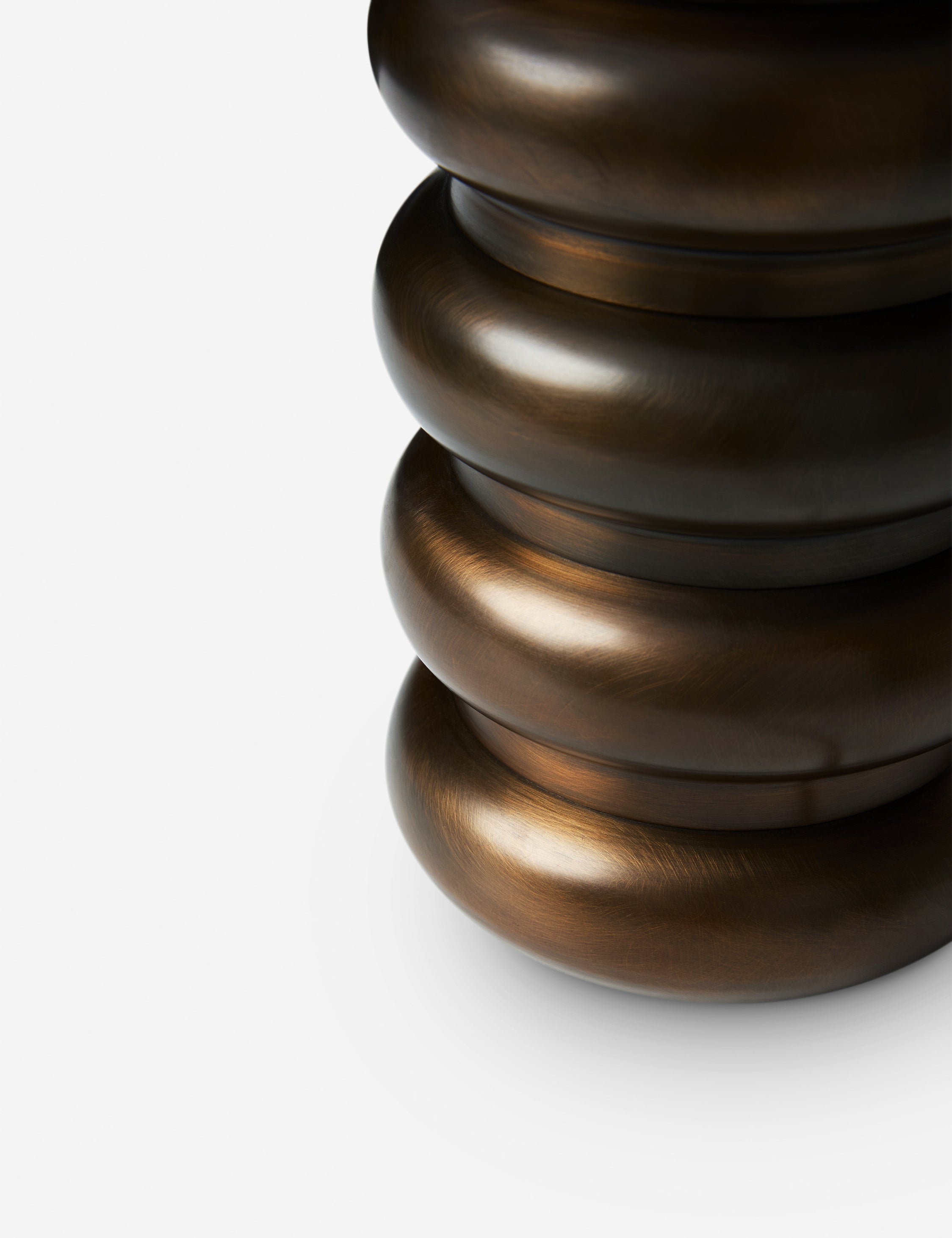 Phaedra Table Lamp