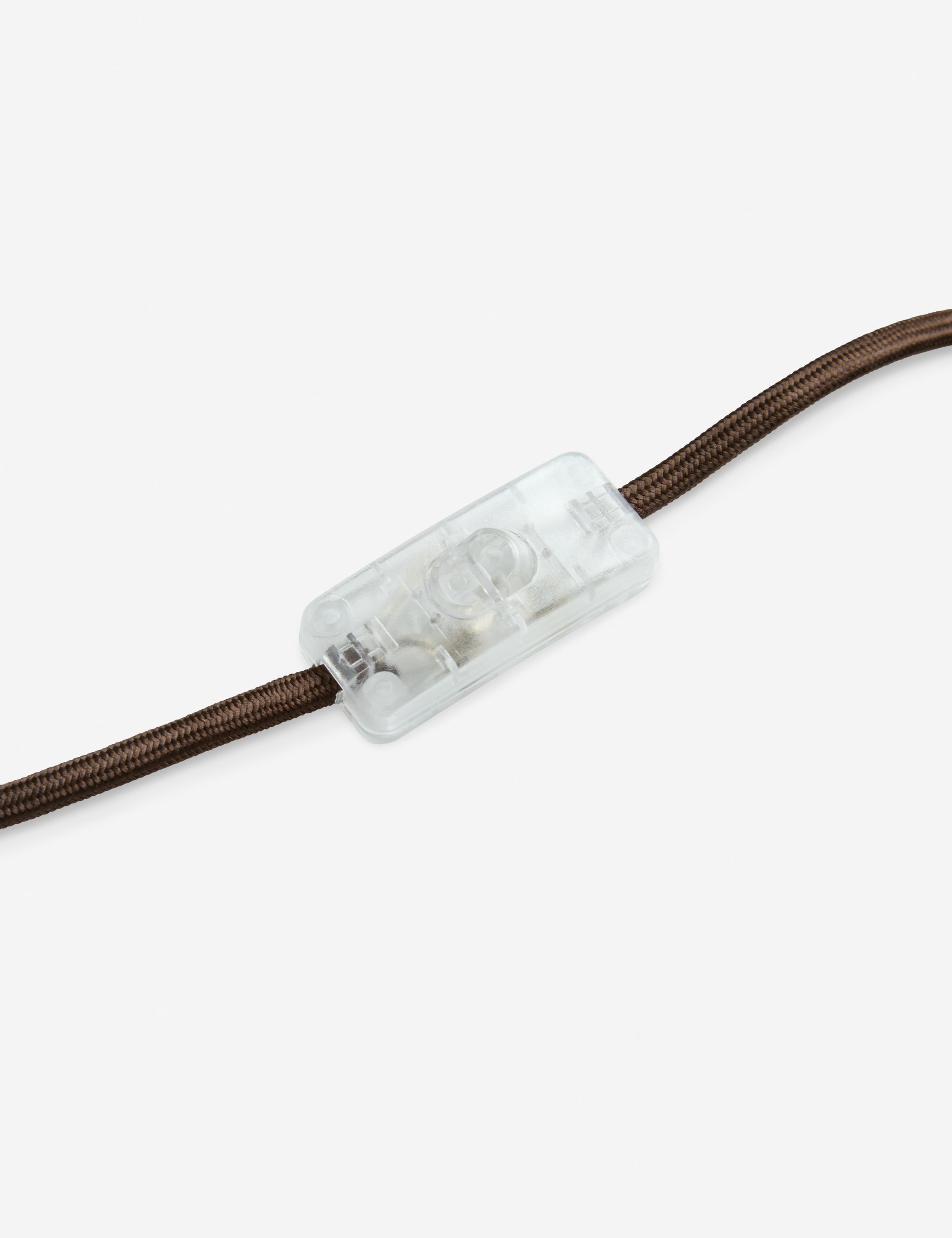 Phaedra Table Lamp
