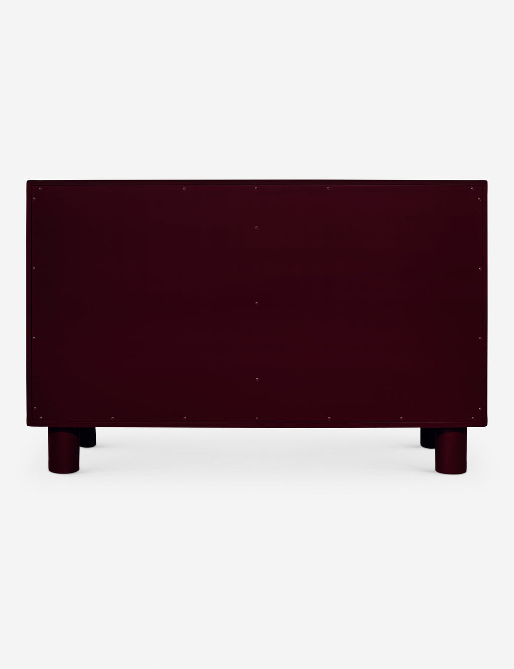 Evrard Dresser