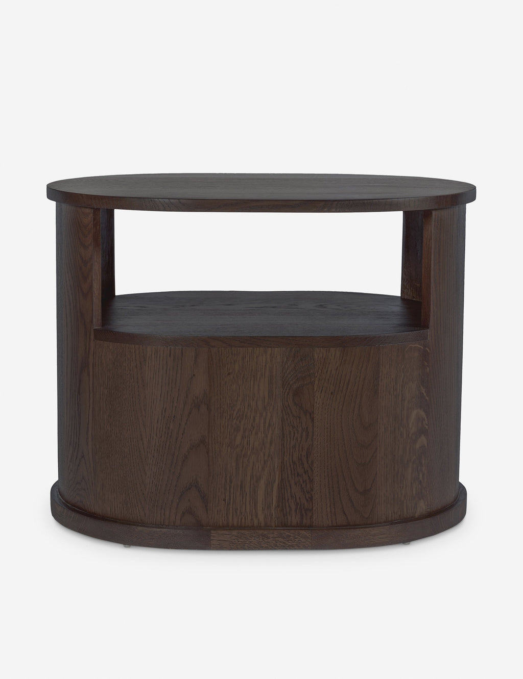 Audey Nightstand